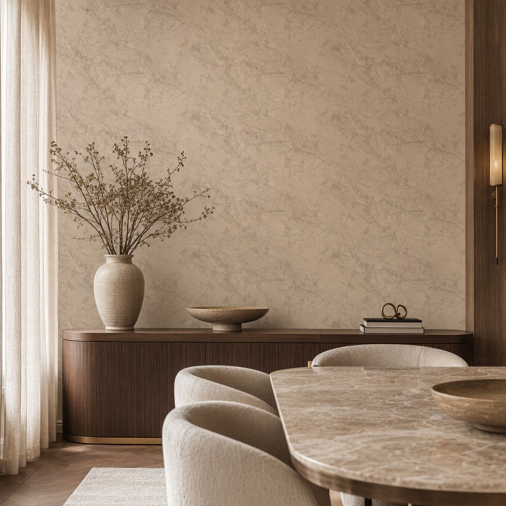 Wallcovering thumbnail 3