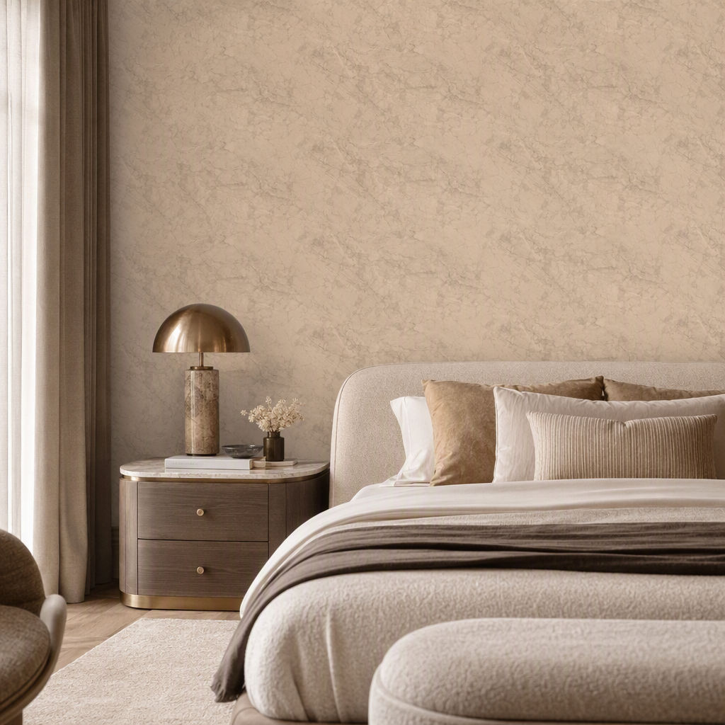 Wallcovering thumbnail 4
