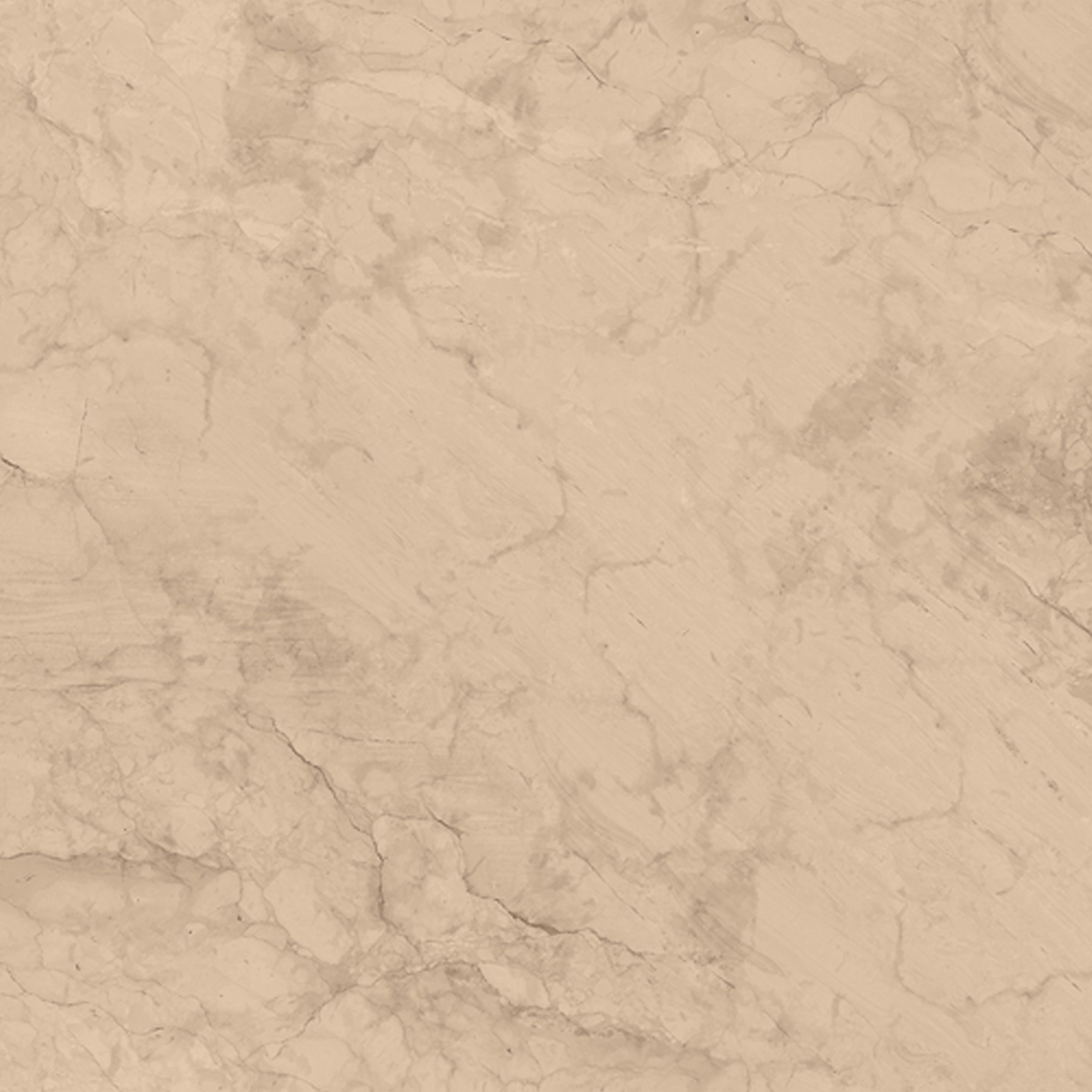 Wallcovering thumbnail 5