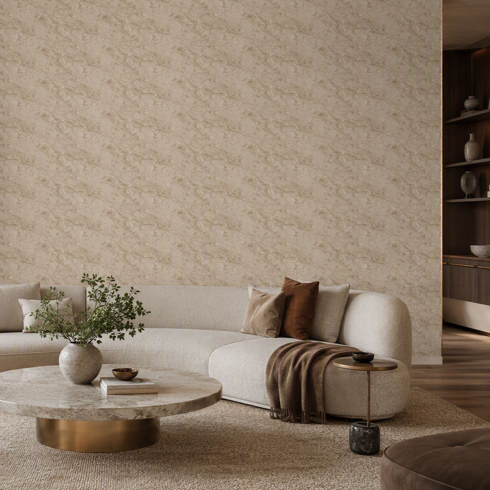 Wallcovering thumbnail 2