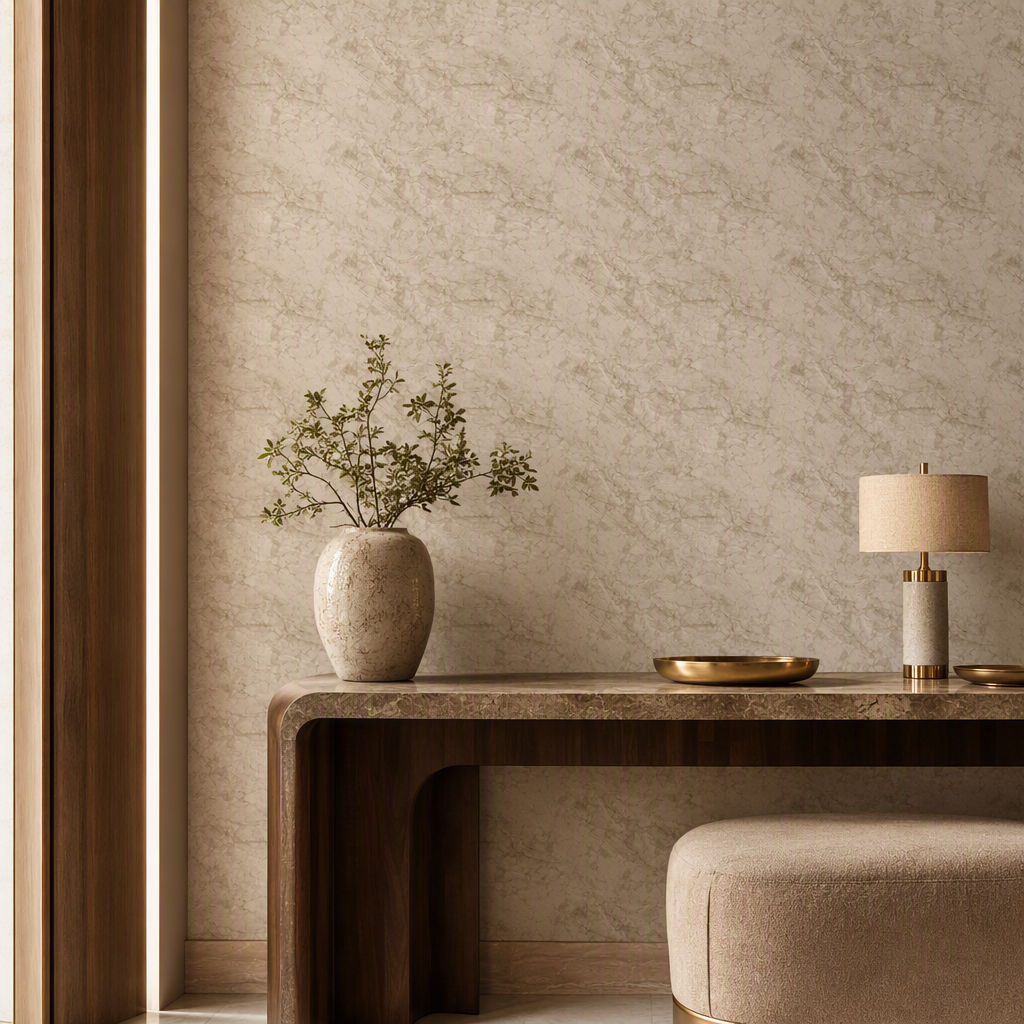 Wallcovering thumbnail 3