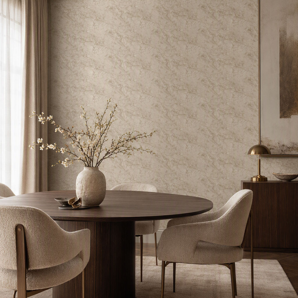 Wallcovering thumbnail 4