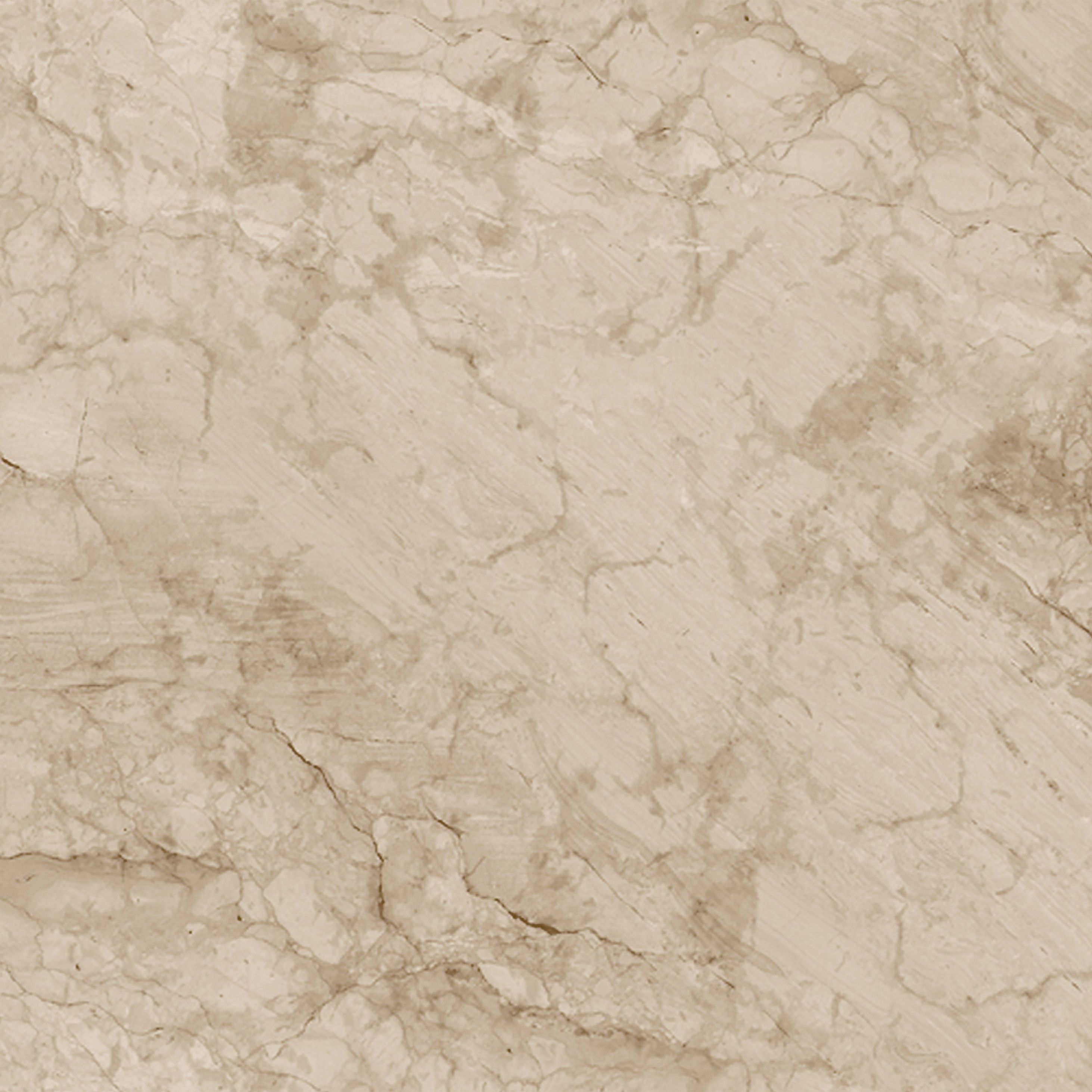 Wallcovering thumbnail 5