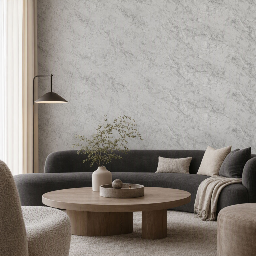Wallcovering thumbnail 2