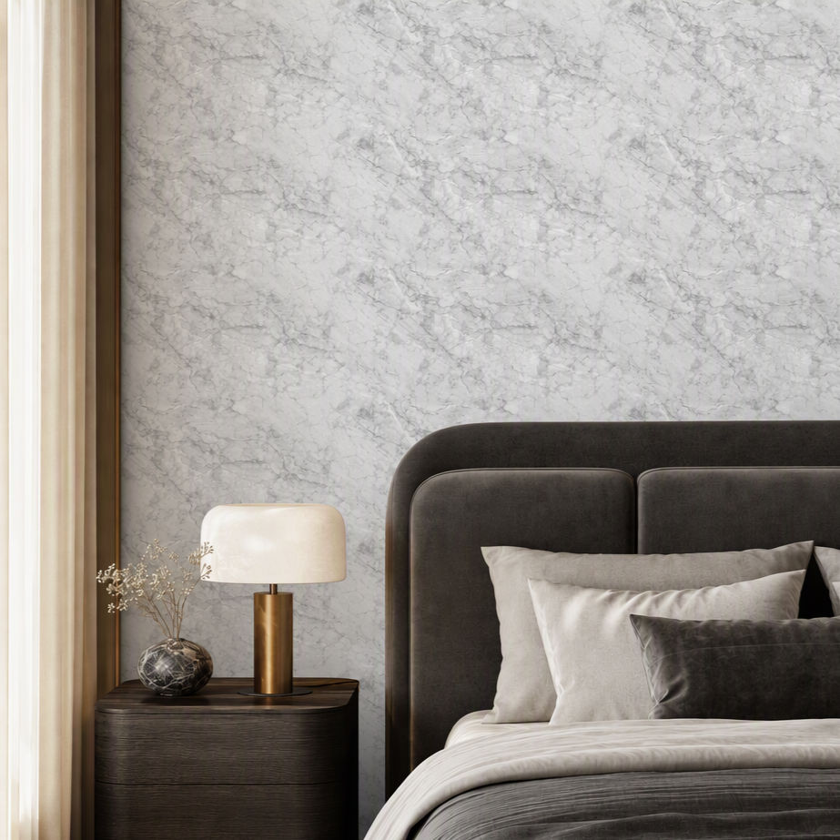 Wallcovering thumbnail 3