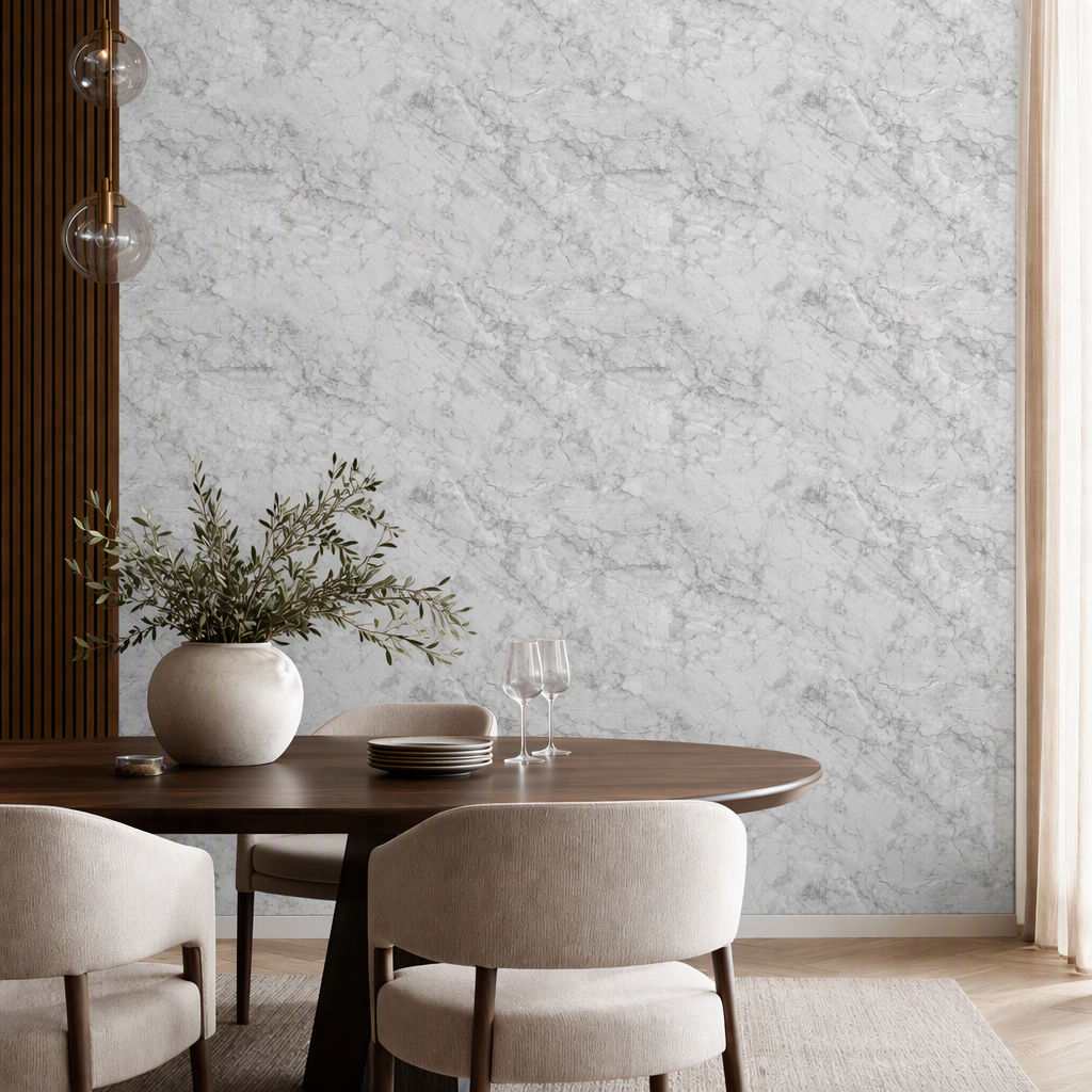 Wallcovering thumbnail 4