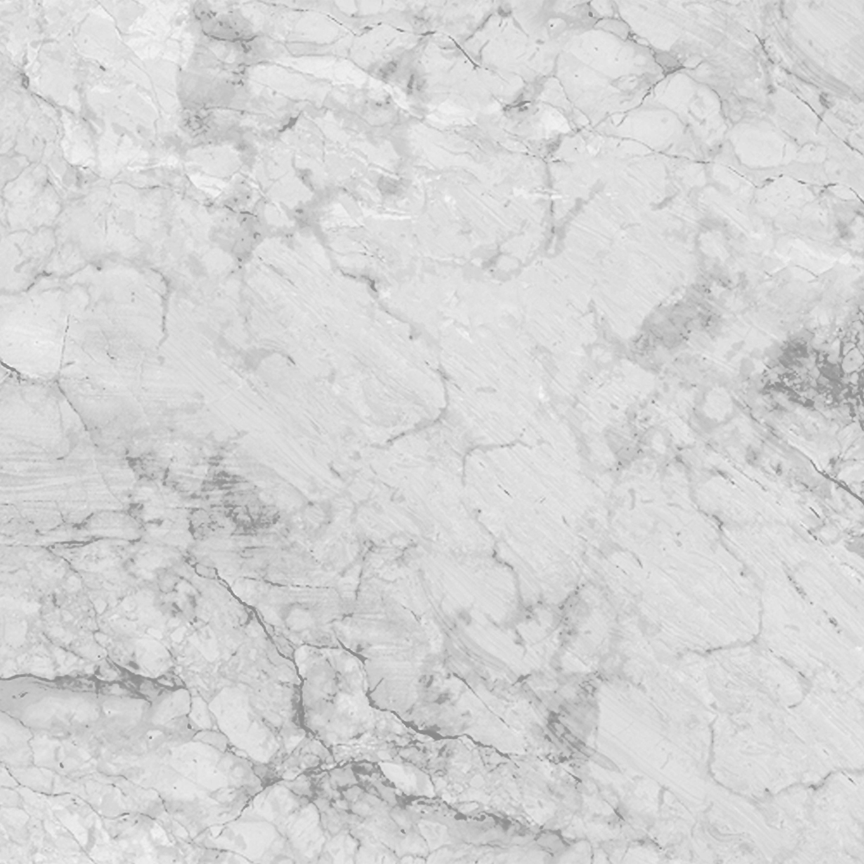 Wallcovering thumbnail 5