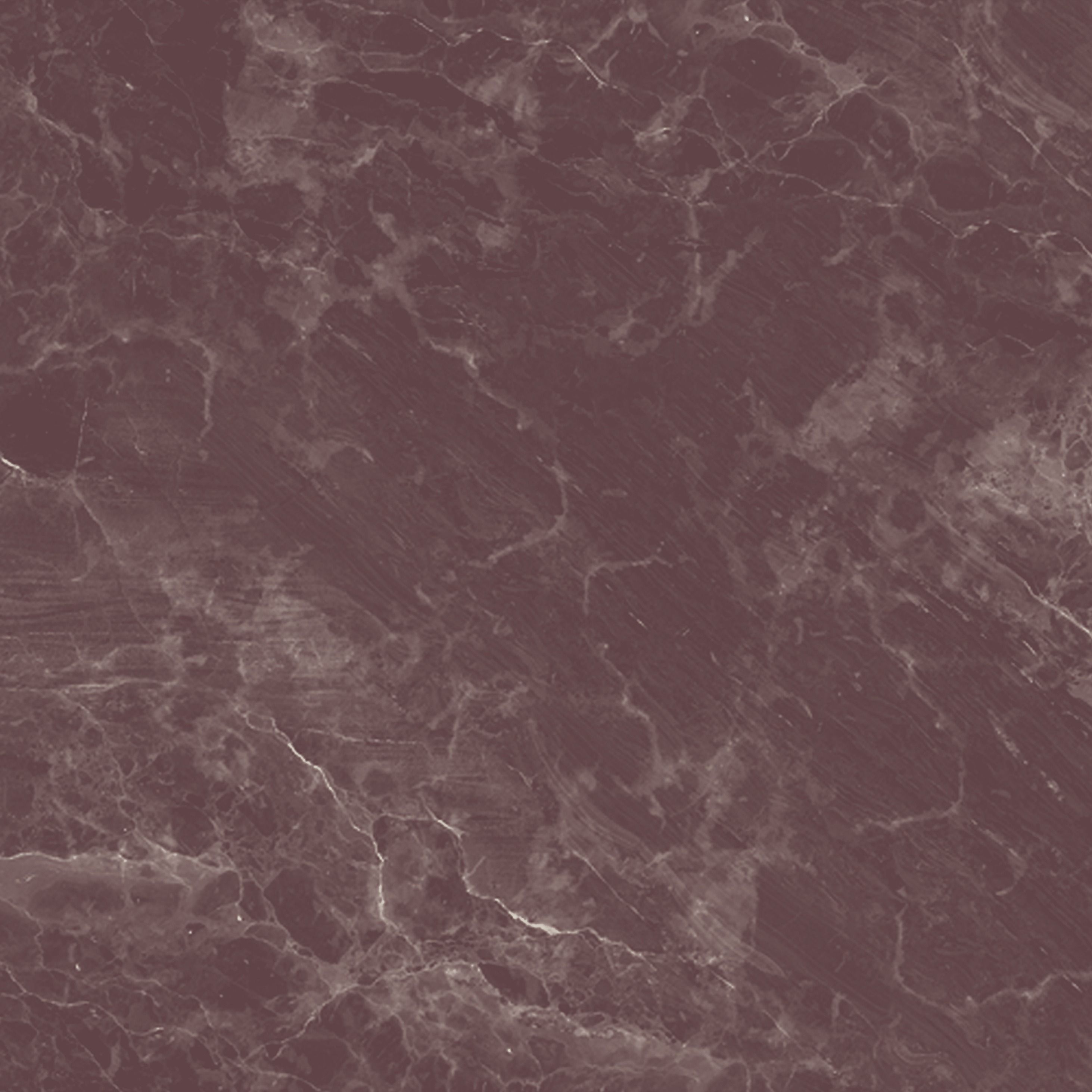 Wallcovering thumbnail 5
