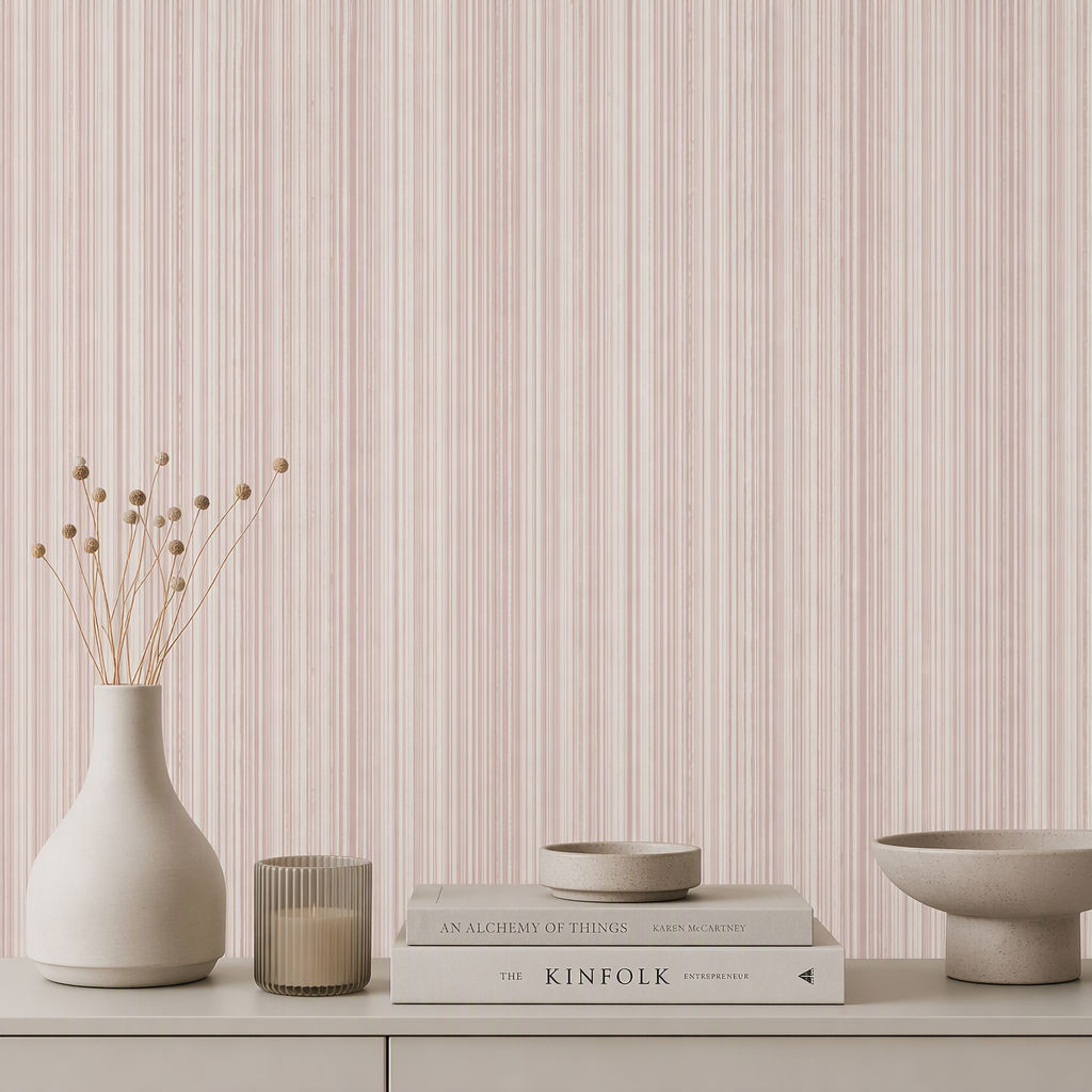 Wallcovering thumbnail 2