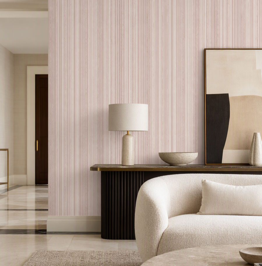 Wallcovering thumbnail 3