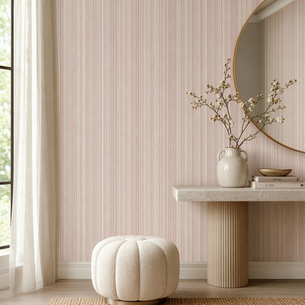 Wallcovering thumbnail 4