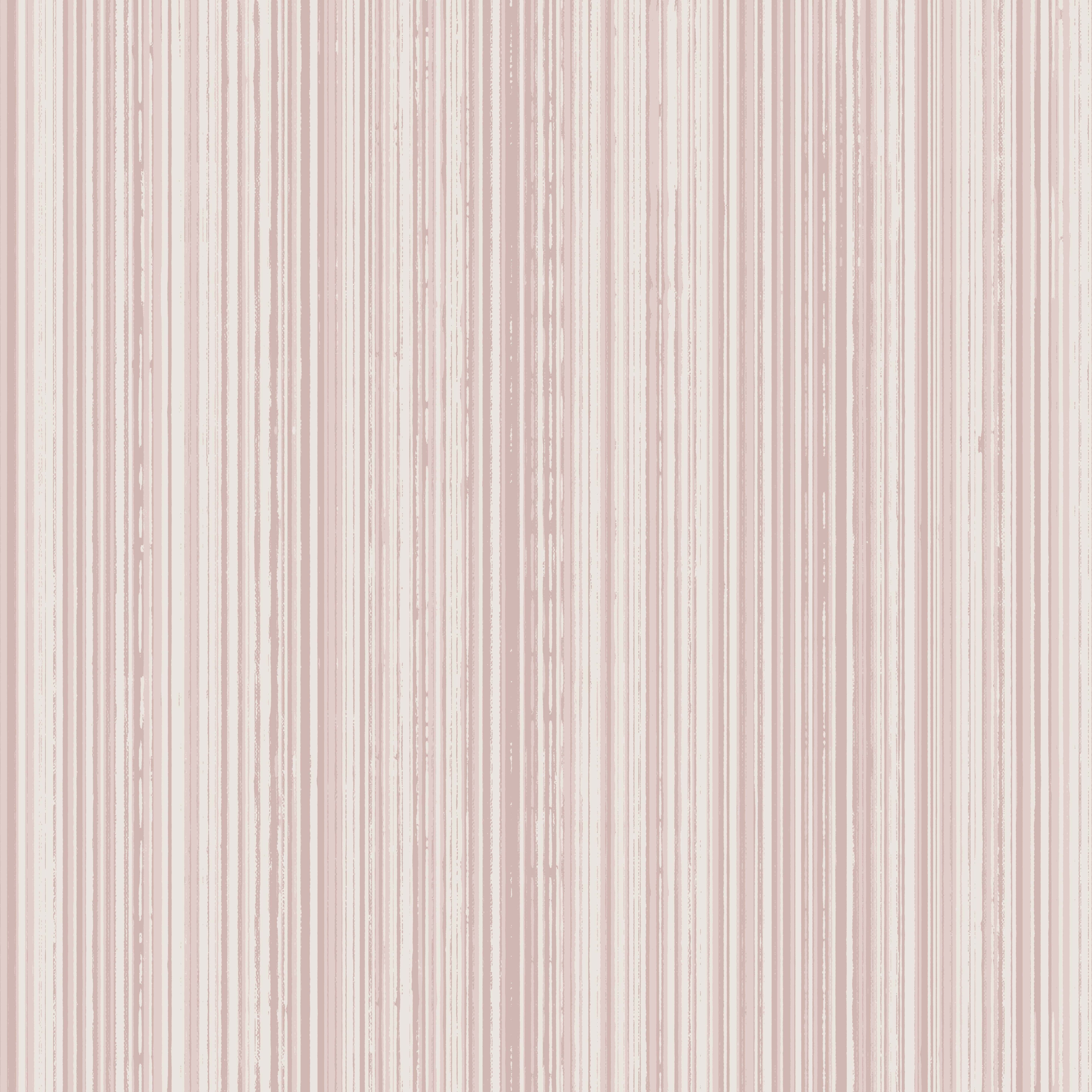 Wallcovering thumbnail 5