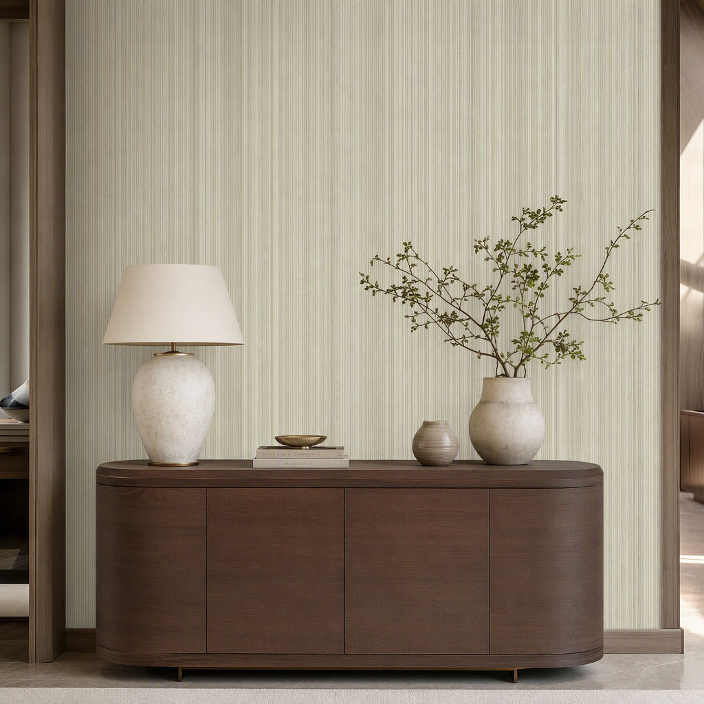 Wallcovering thumbnail 2