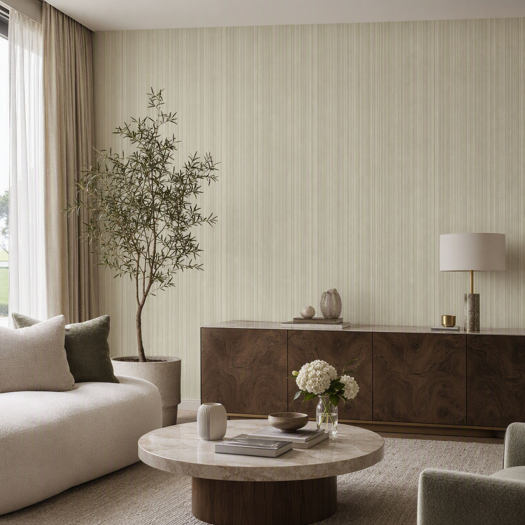 Wallcovering thumbnail 3