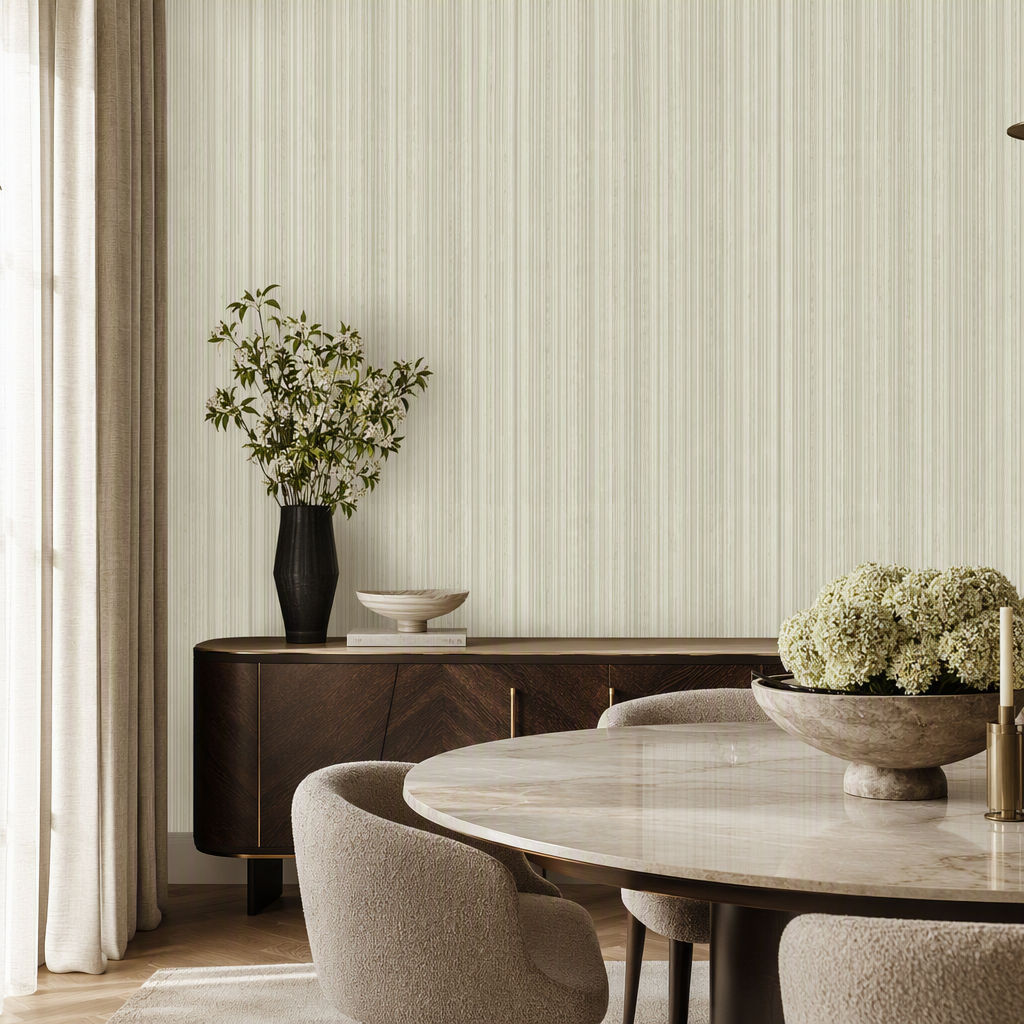 Wallcovering thumbnail 4