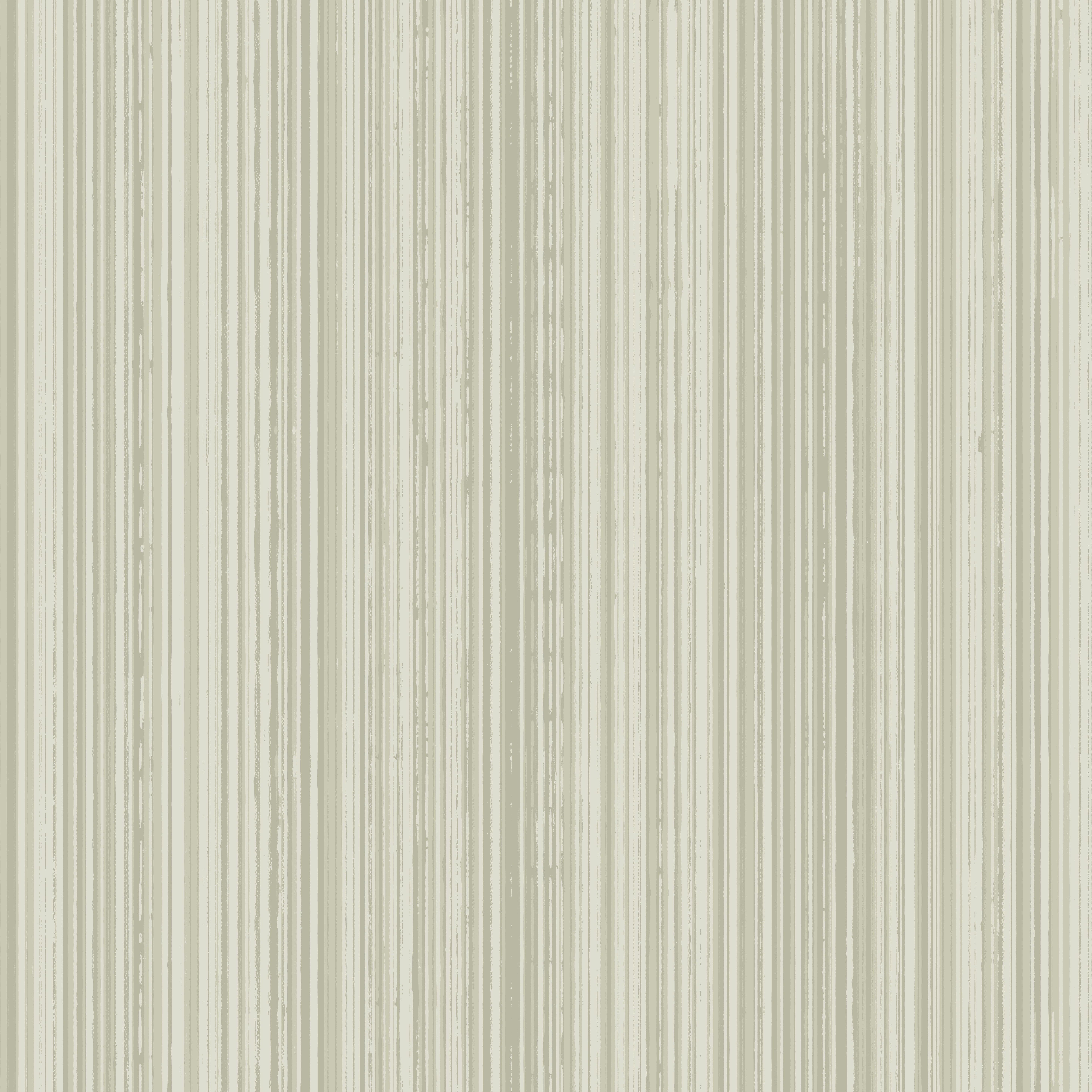Wallcovering thumbnail 5