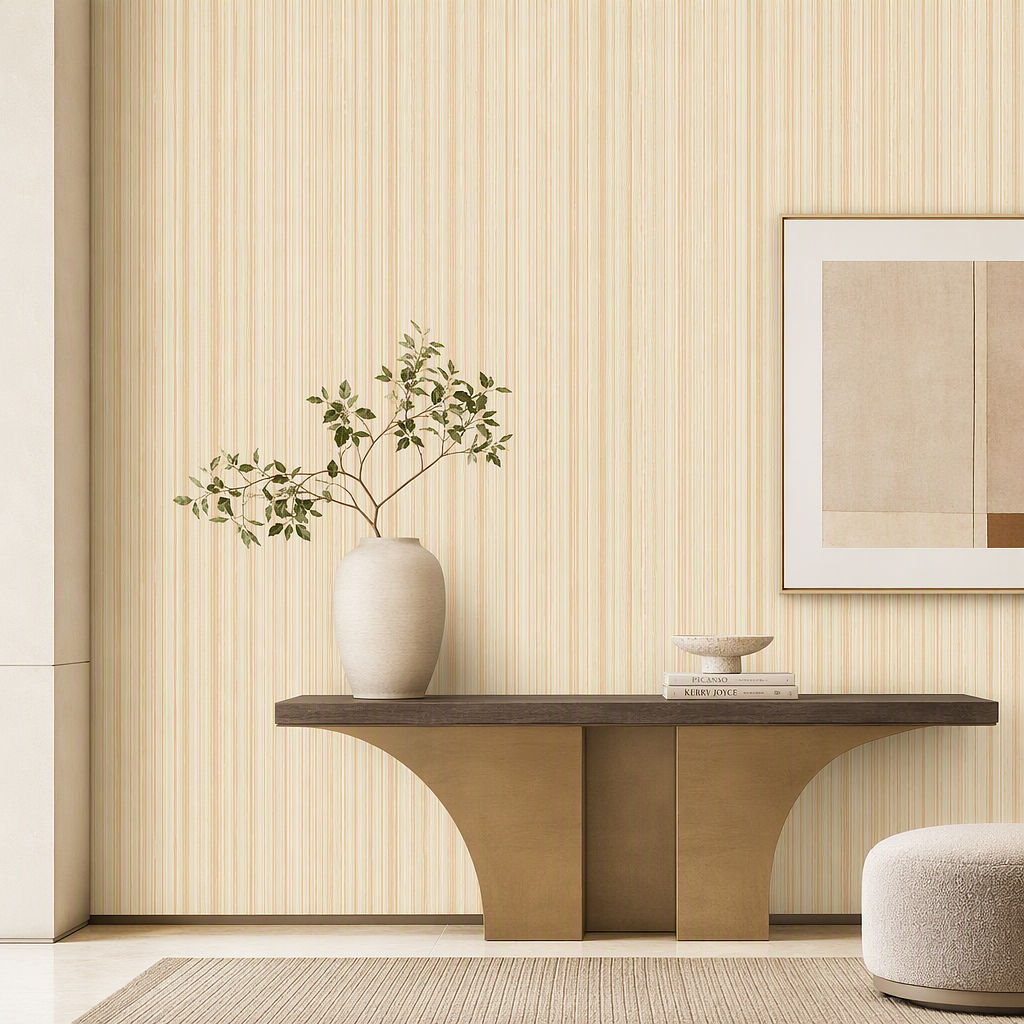 Wallcovering thumbnail 2