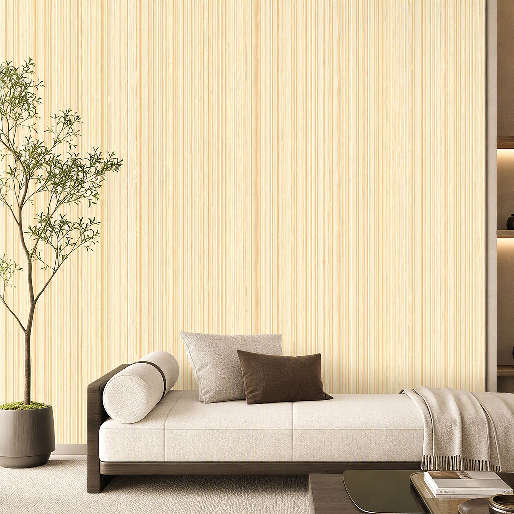 Wallcovering thumbnail 3