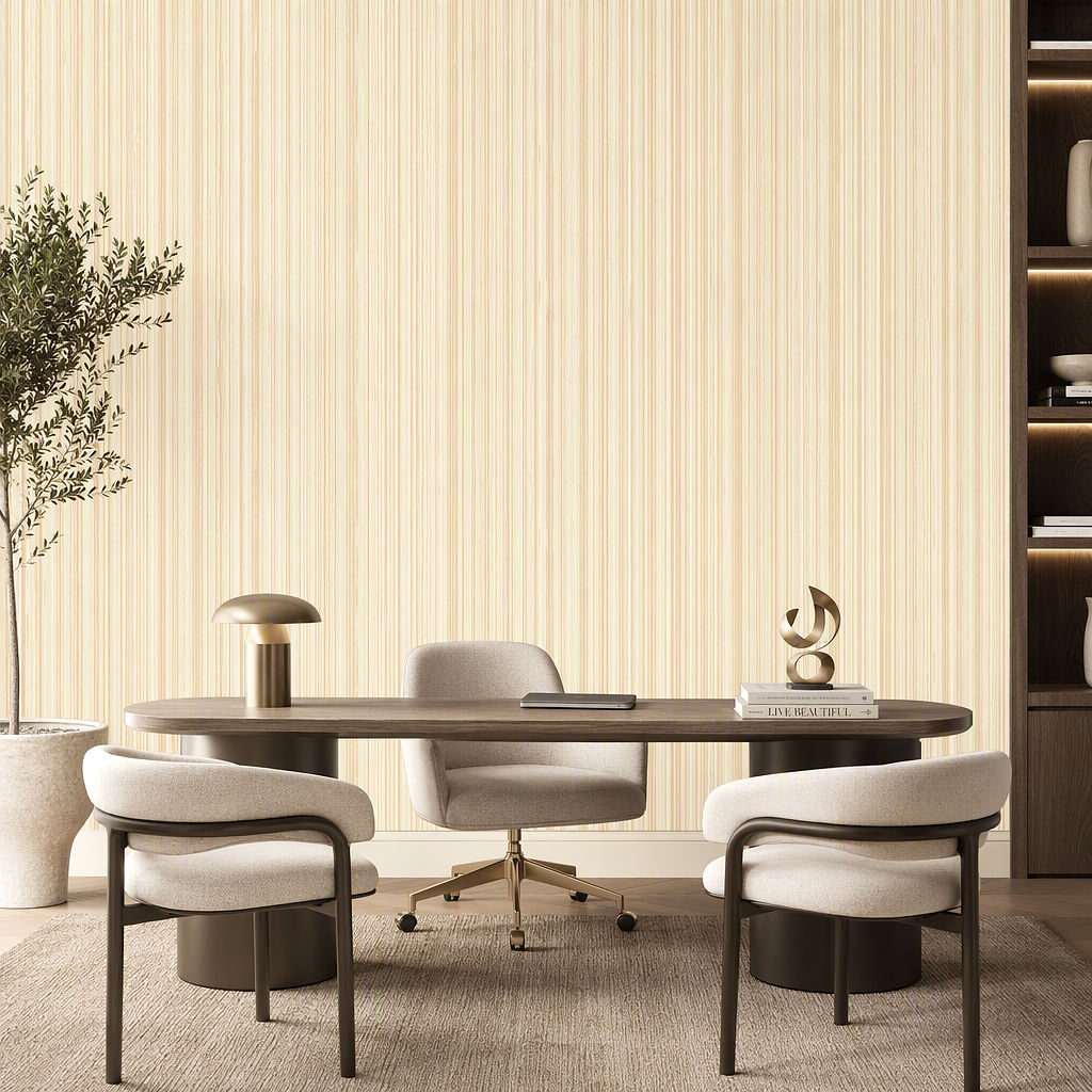 Wallcovering thumbnail 4