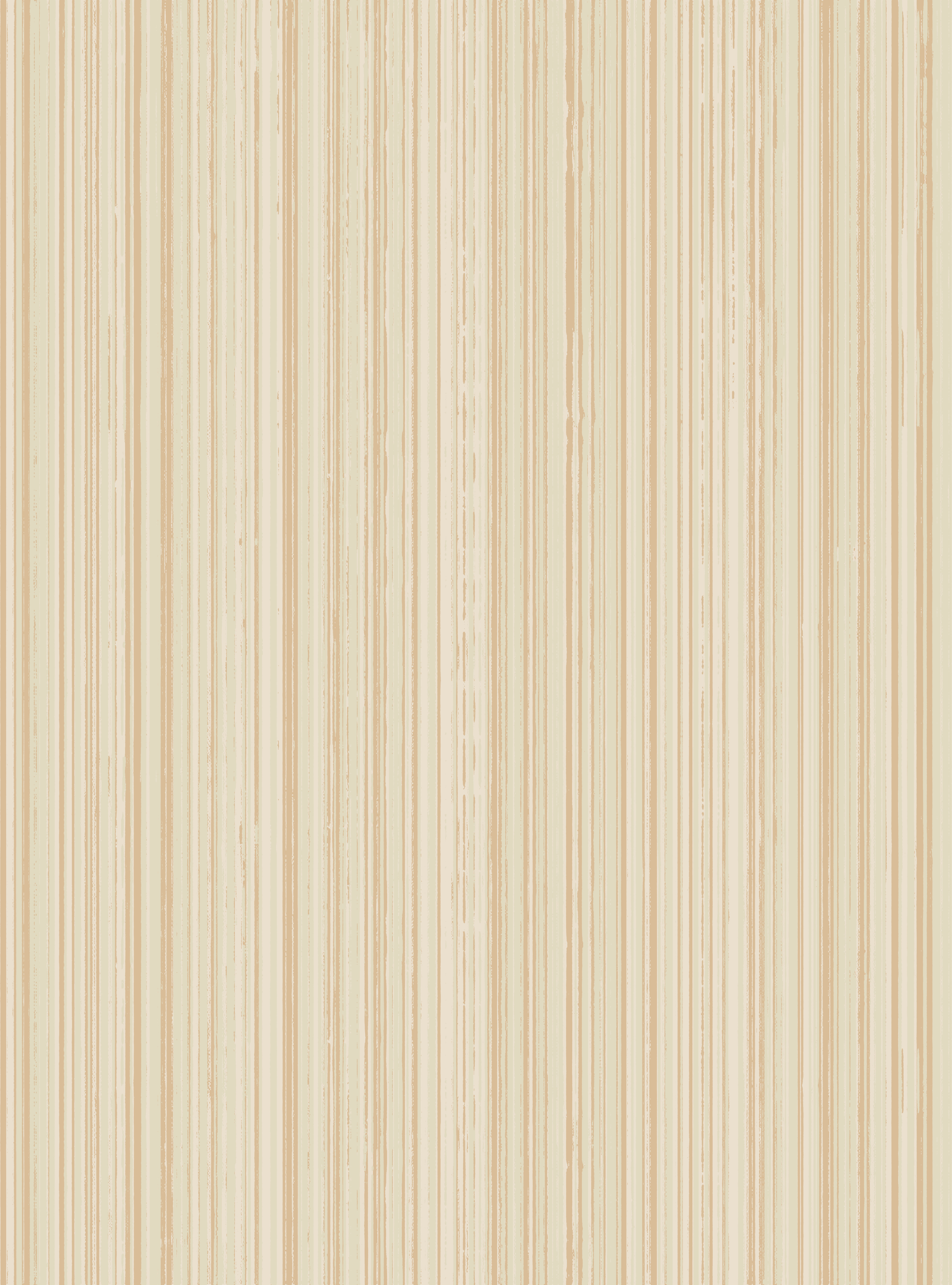Wallcovering thumbnail 5