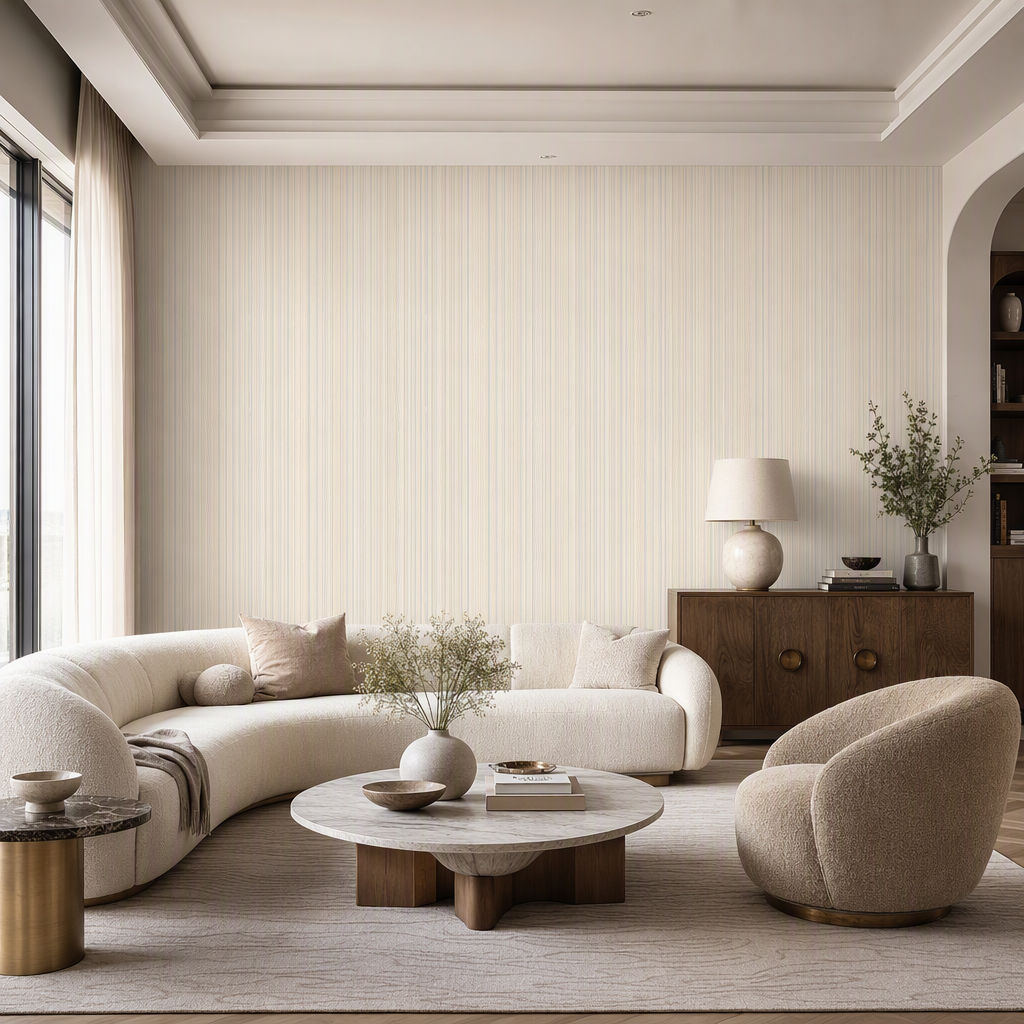 Wallcovering thumbnail 2