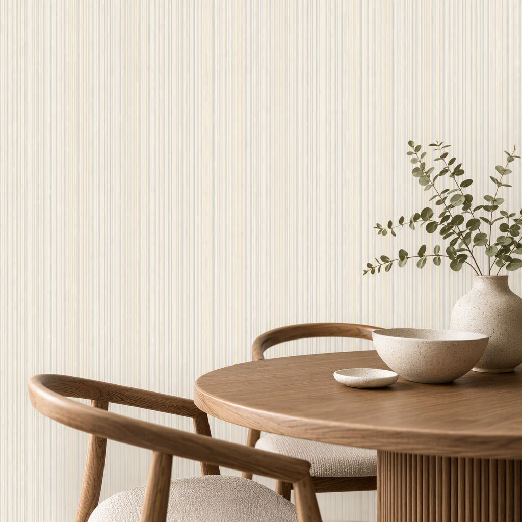 Wallcovering thumbnail 3