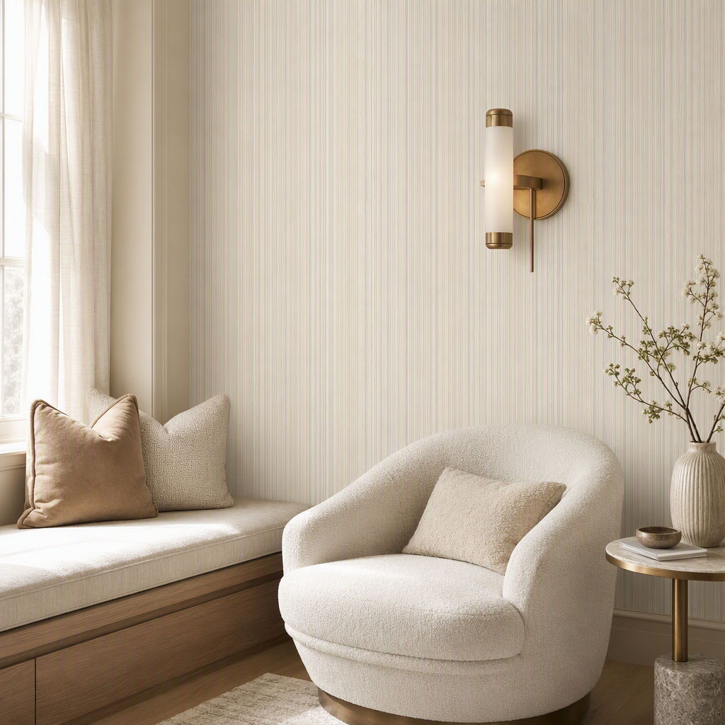 Wallcovering thumbnail 4