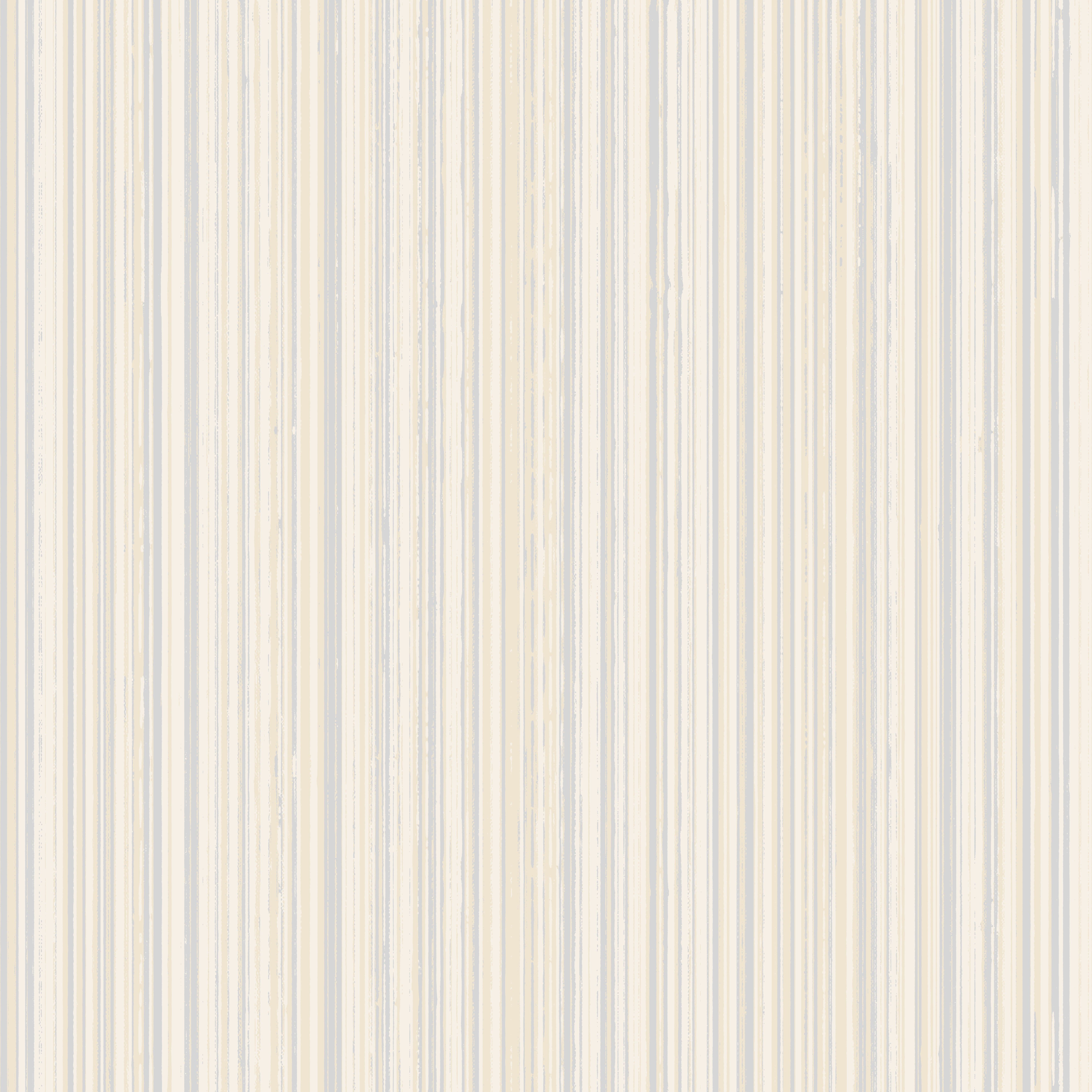 Wallcovering thumbnail 5