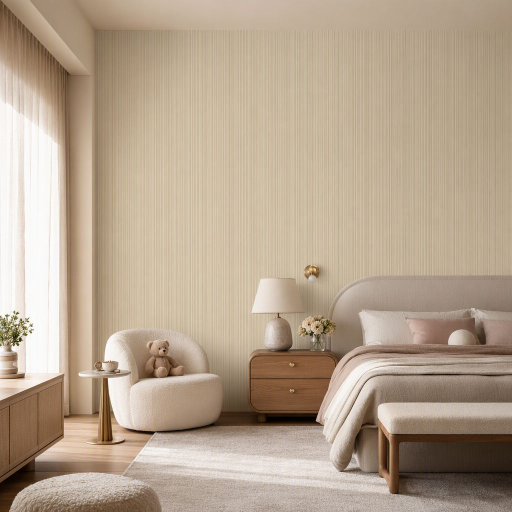 Wallcovering thumbnail 2