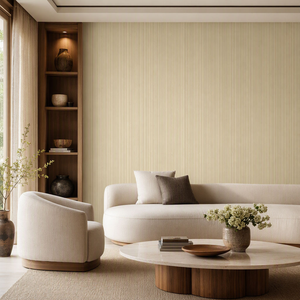 Wallcovering thumbnail 3
