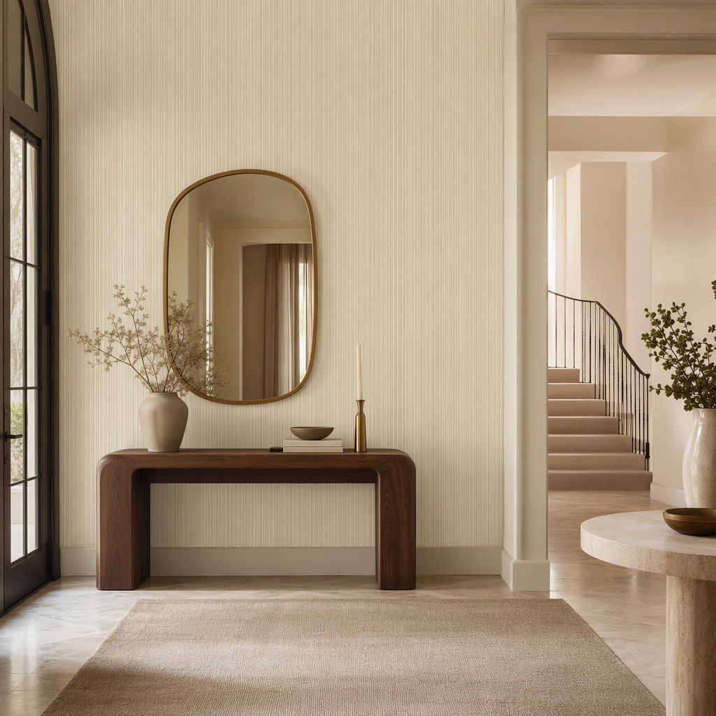Wallcovering thumbnail 4