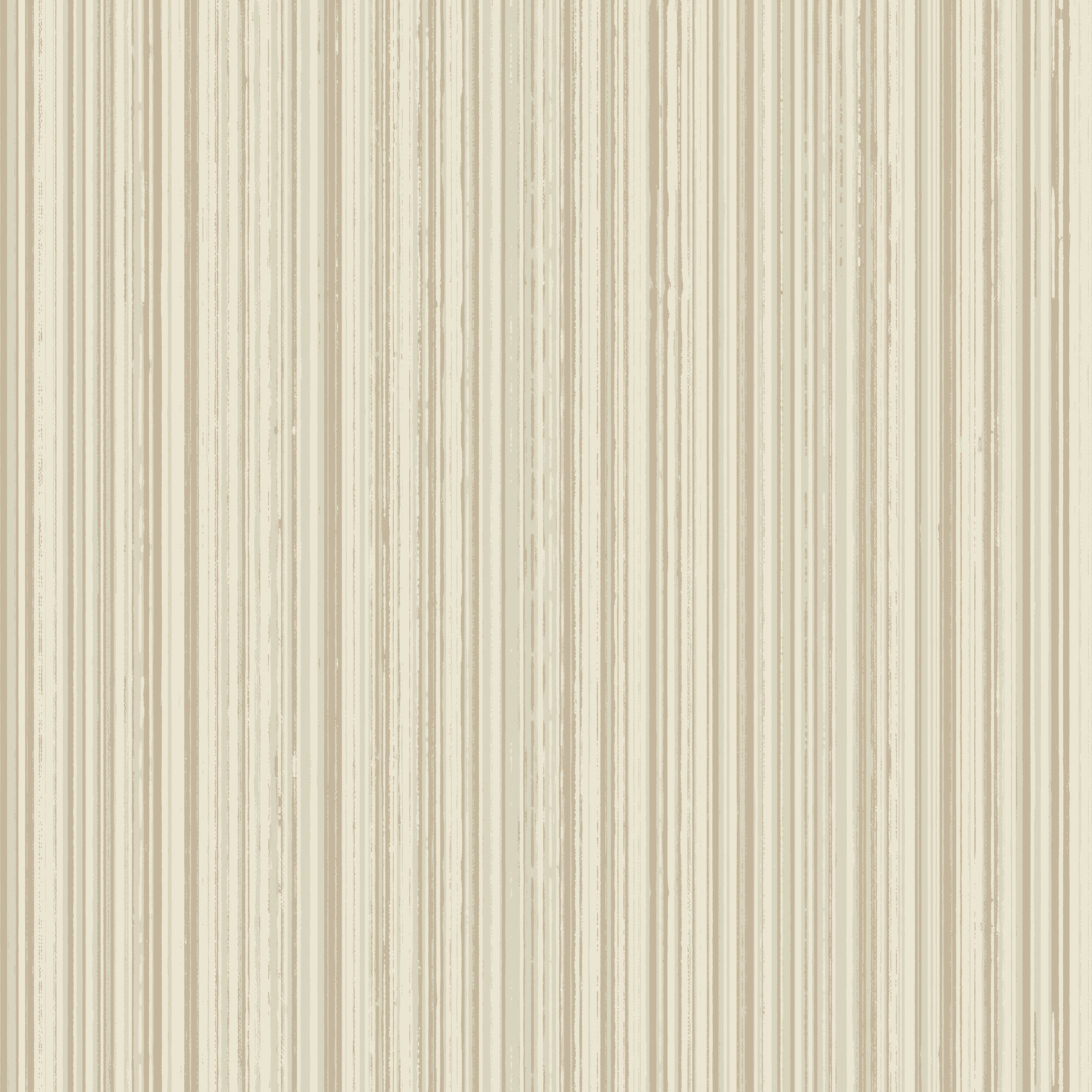 Wallcovering thumbnail 5