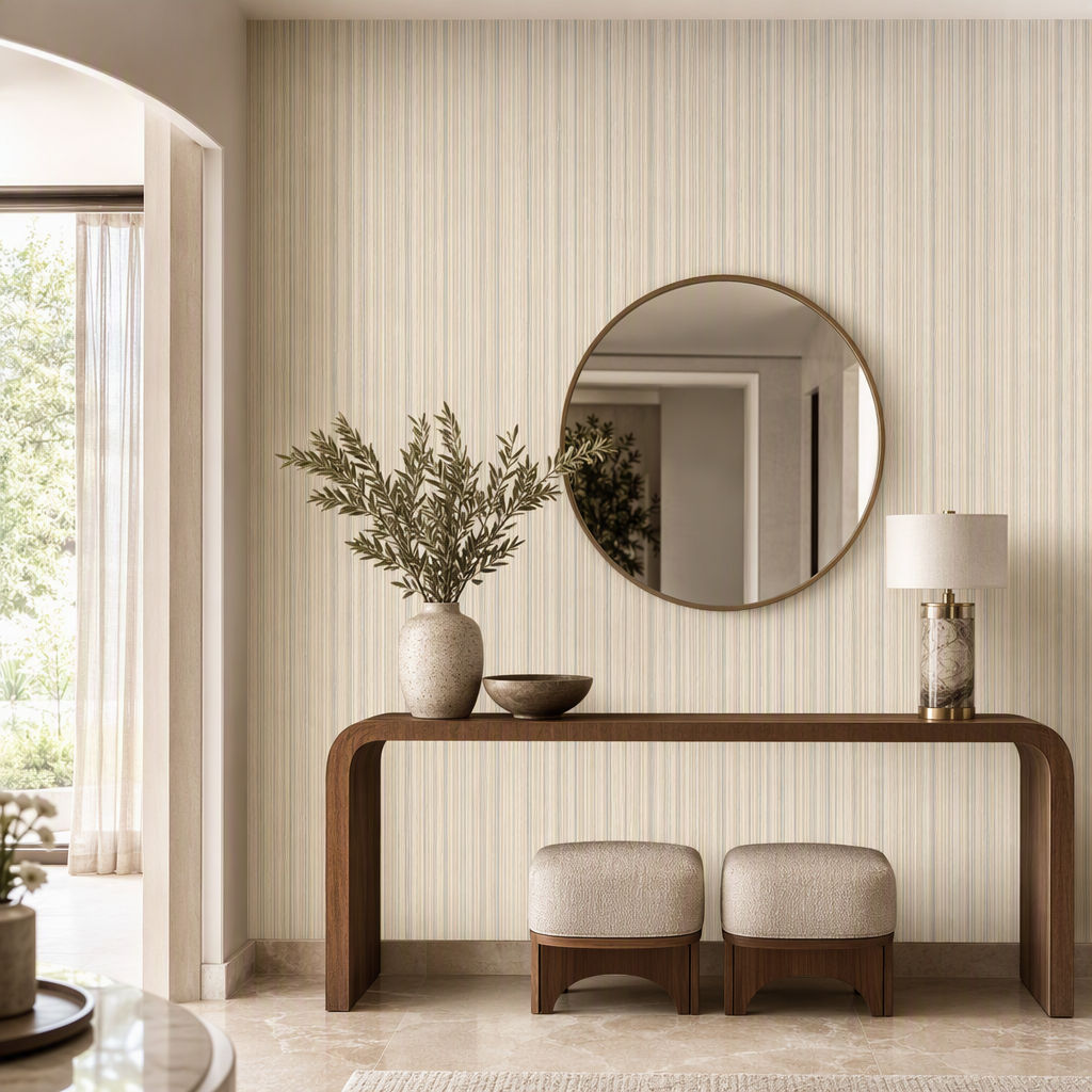 Wallcovering thumbnail 2