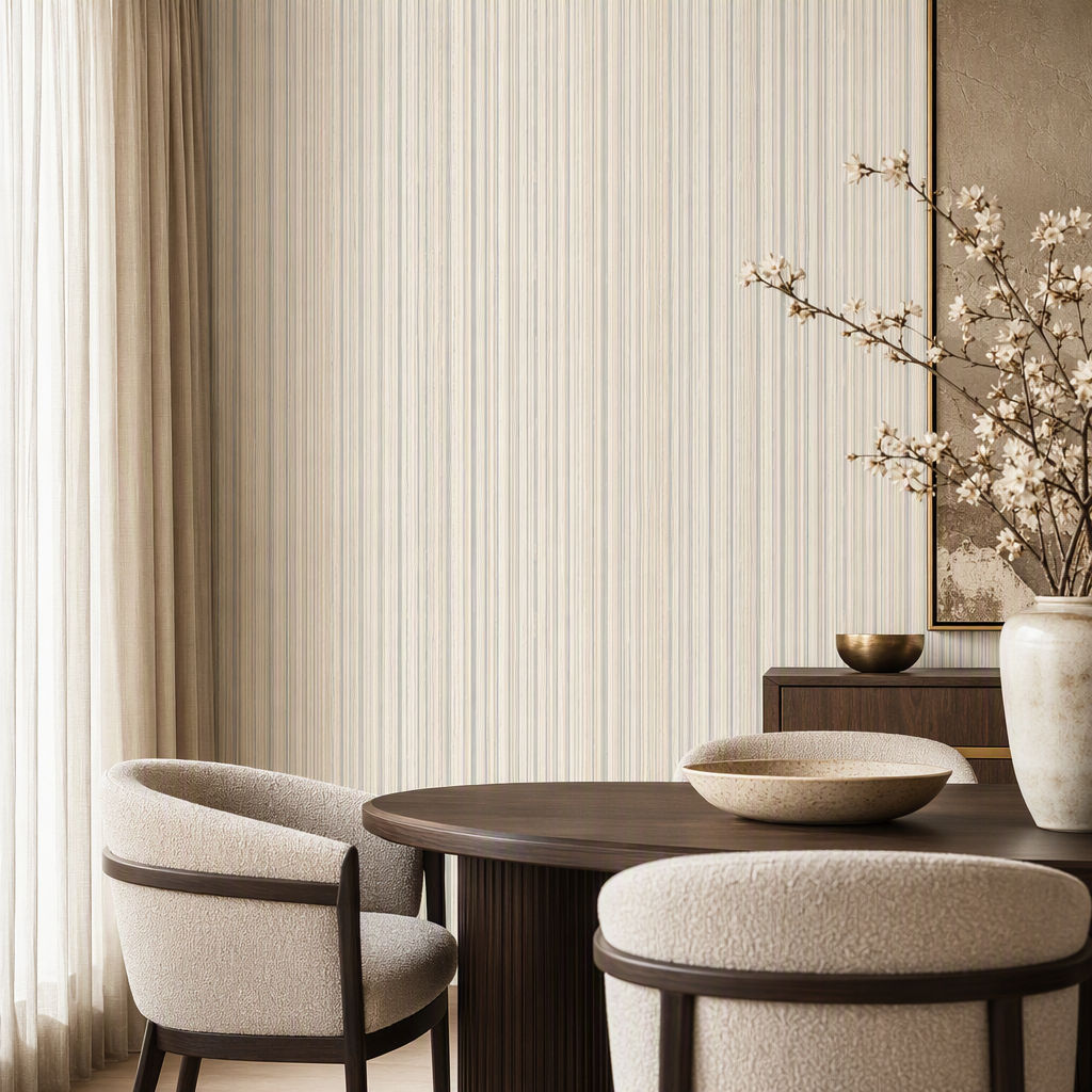 Wallcovering thumbnail 3