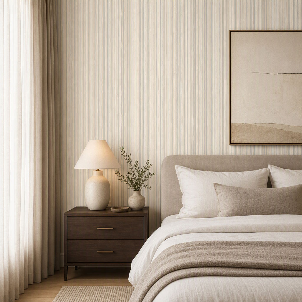 Wallcovering thumbnail 4