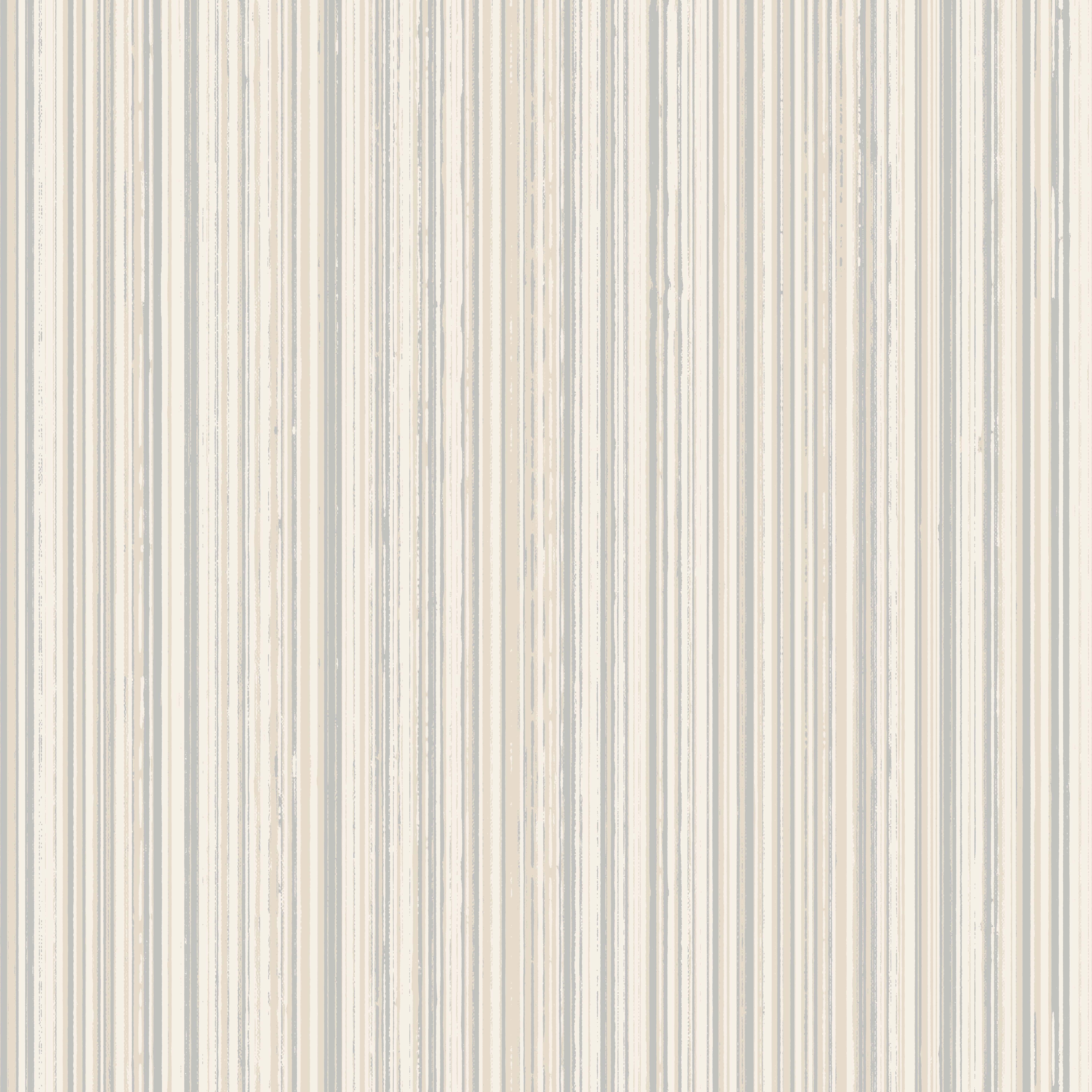 Wallcovering thumbnail 5