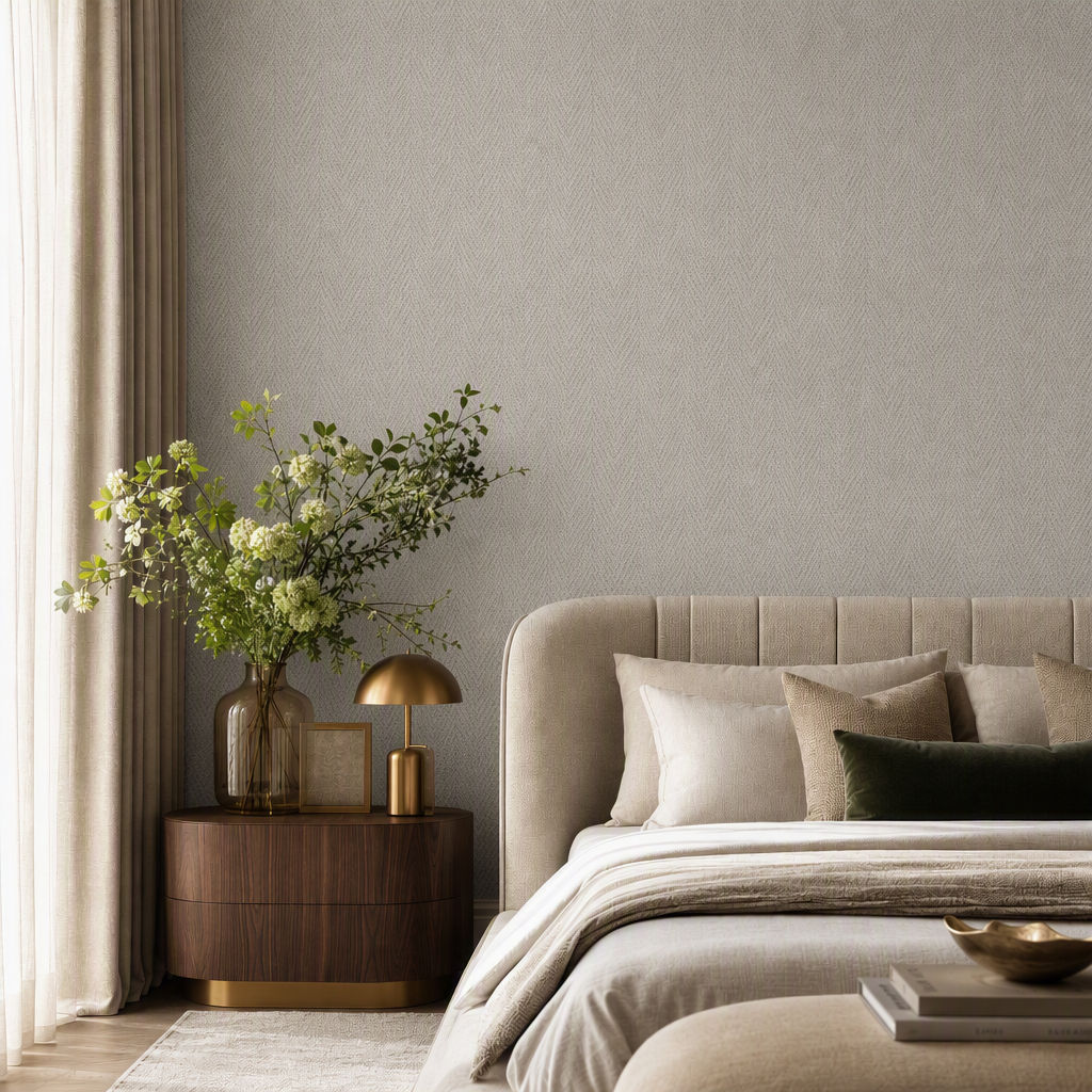 Wallcovering thumbnail 2