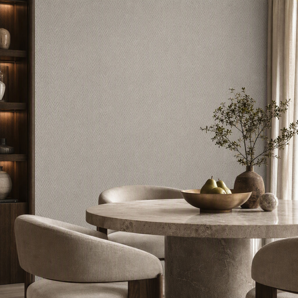 Wallcovering thumbnail 3