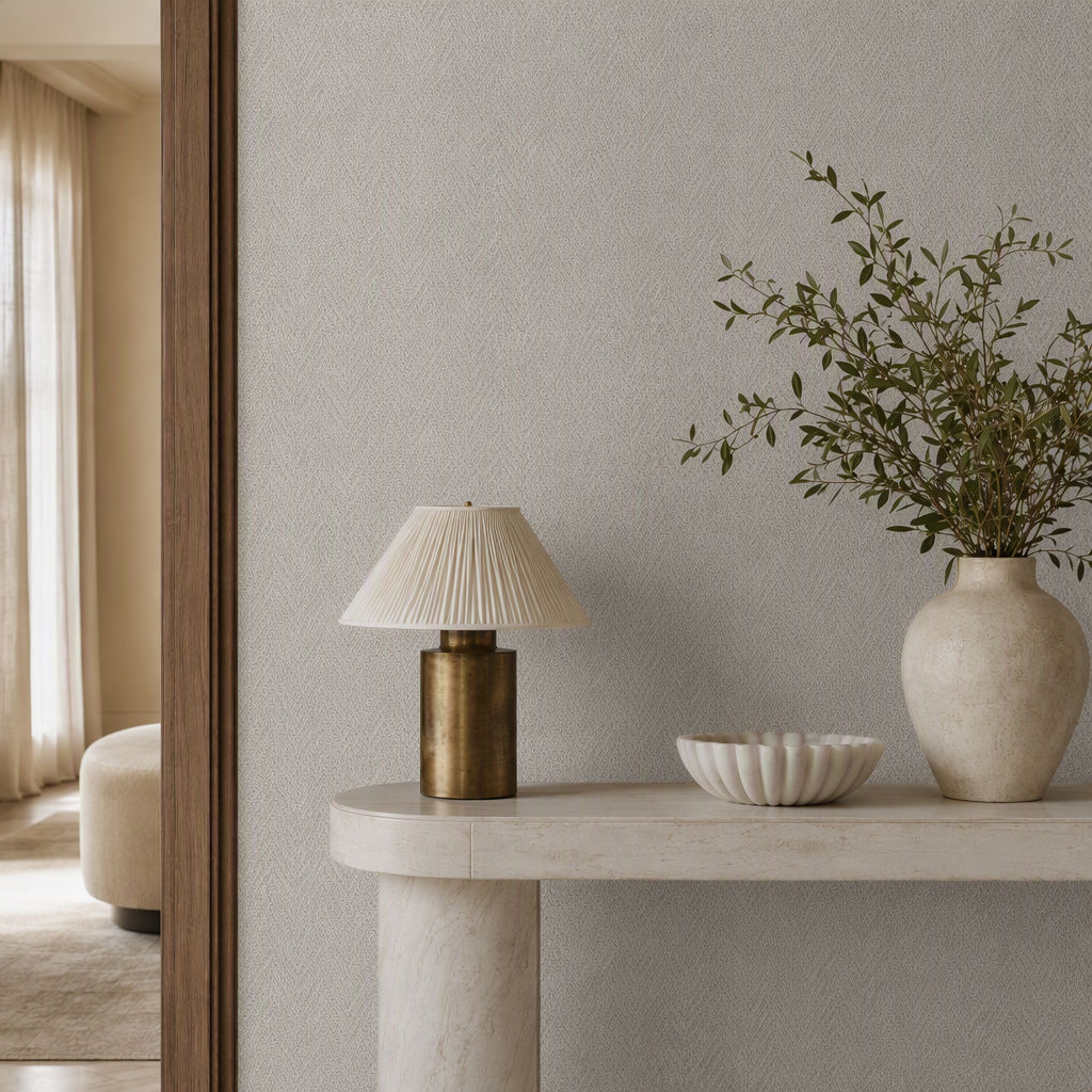 Wallcovering thumbnail 4