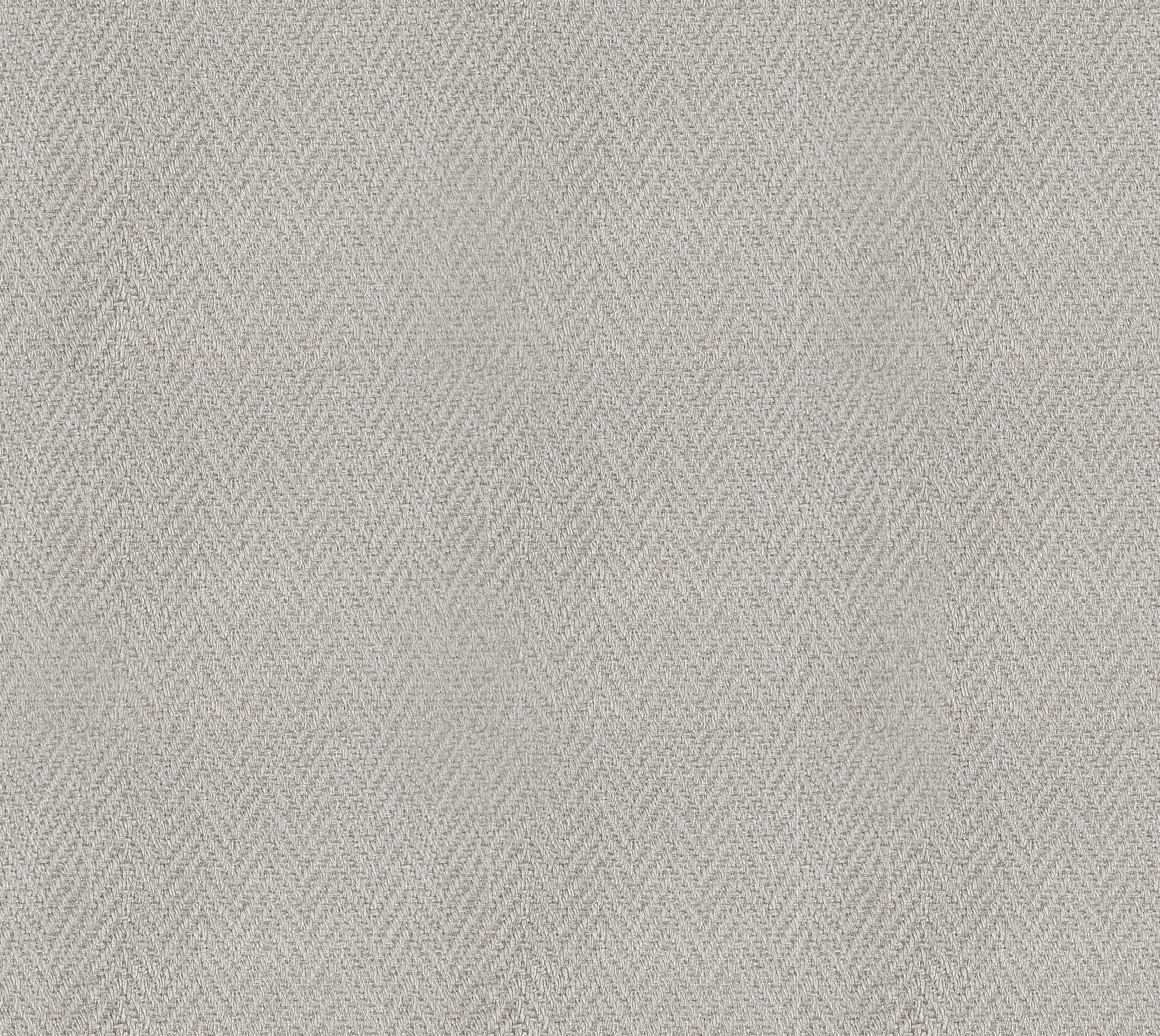 Wallcovering thumbnail 5