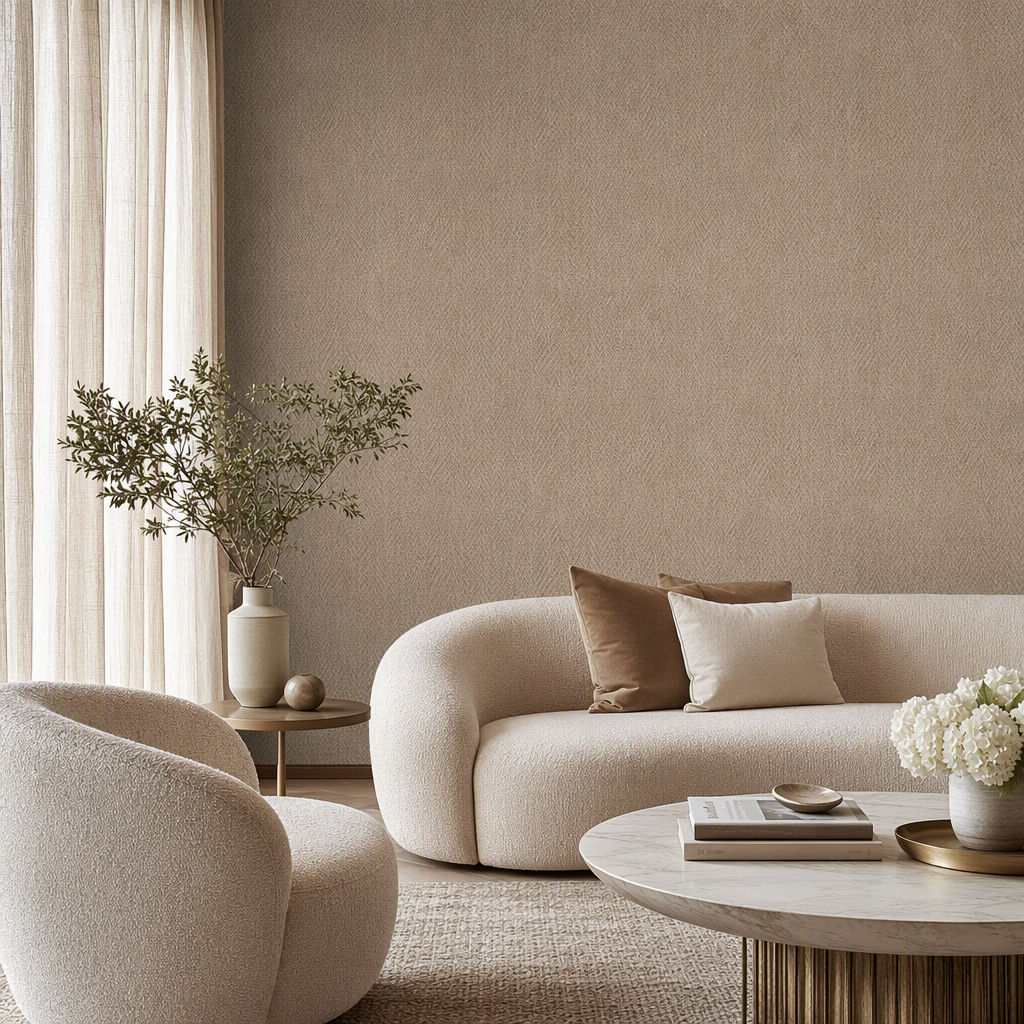 Wallcovering thumbnail 3