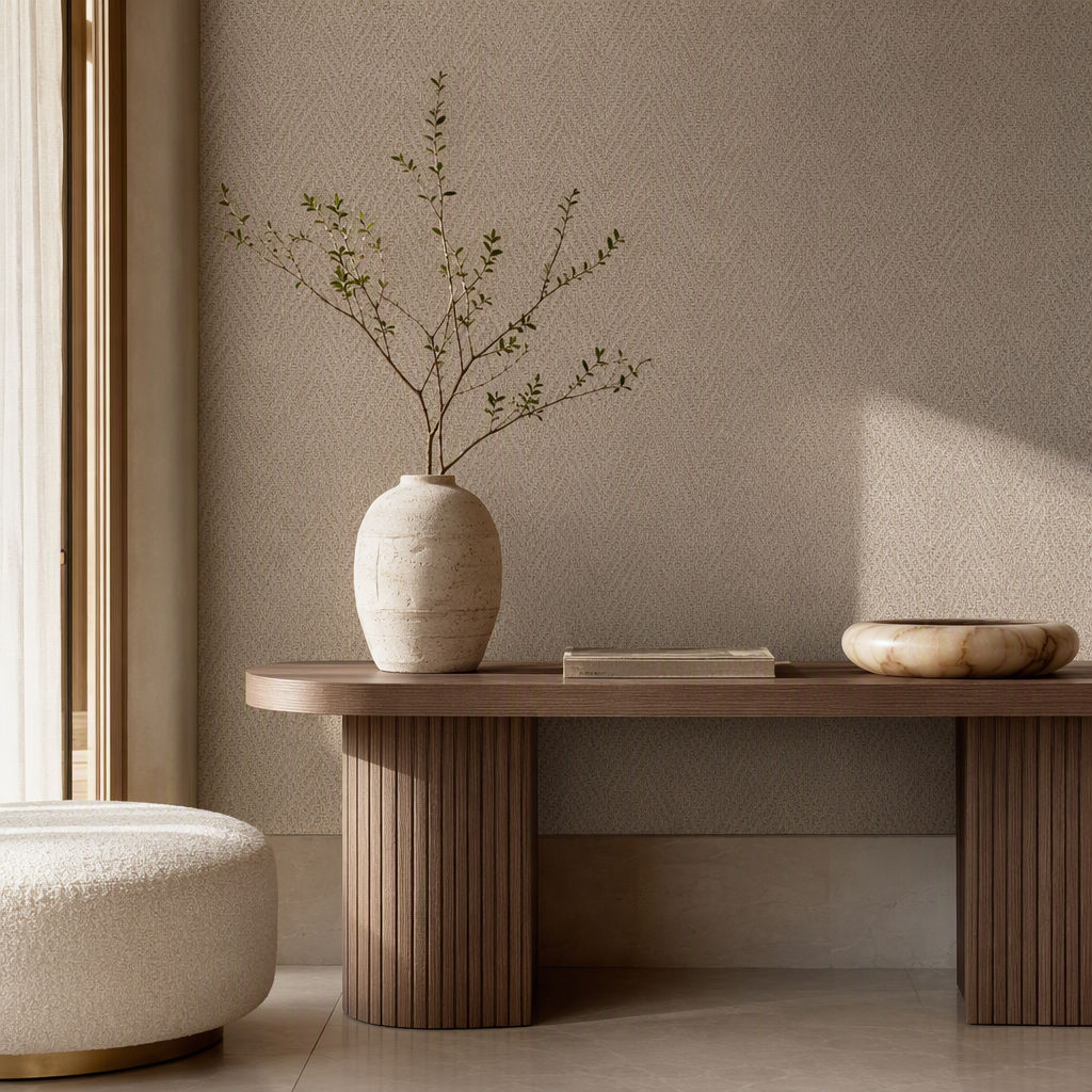 Wallcovering thumbnail 4