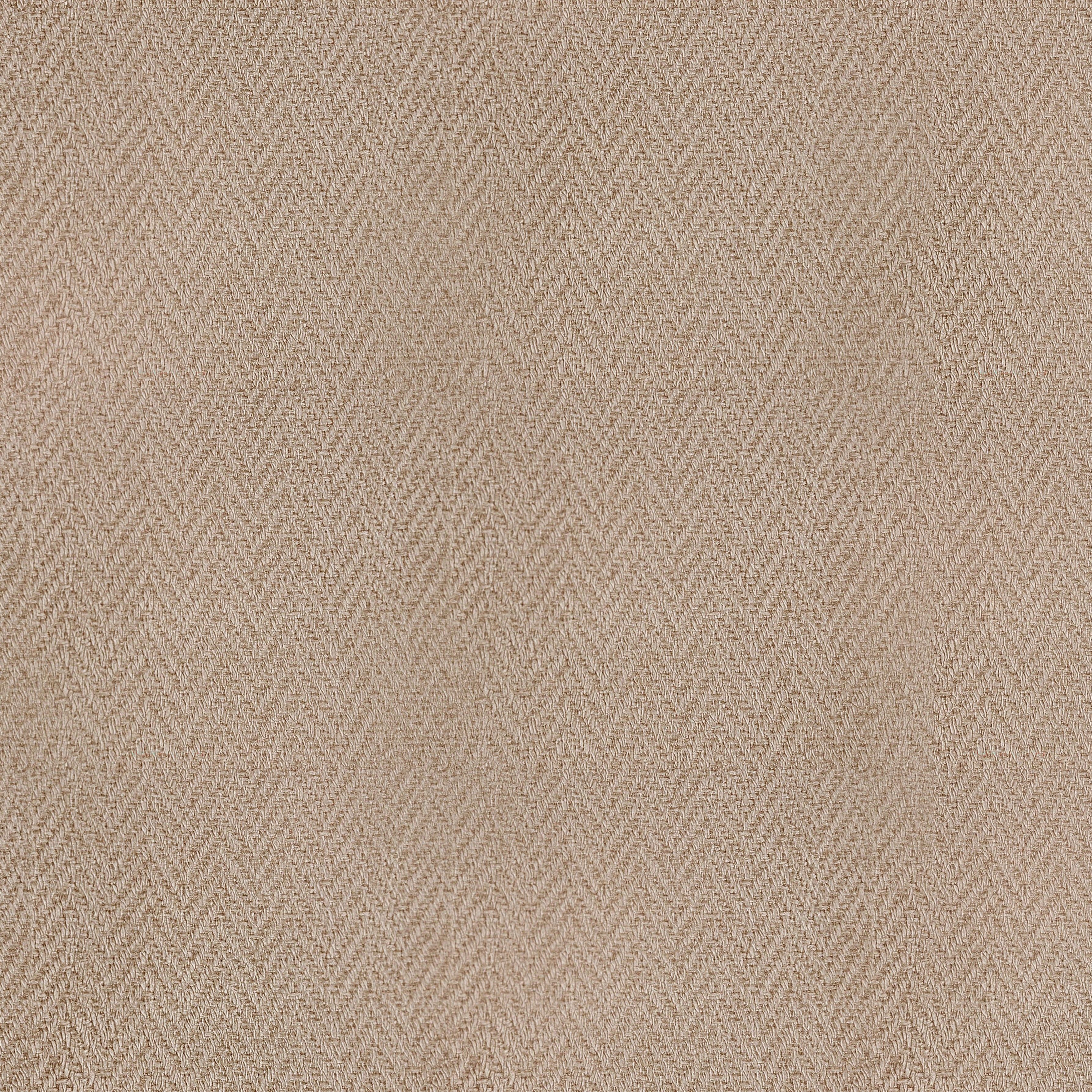 Wallcovering thumbnail 5