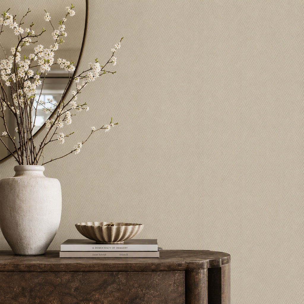 Wallcovering thumbnail 2