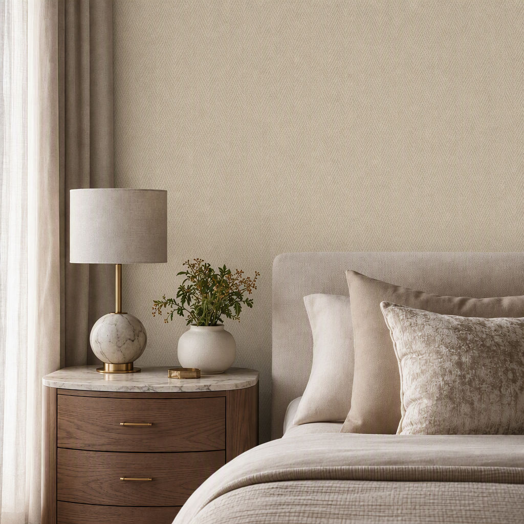 Wallcovering thumbnail 3