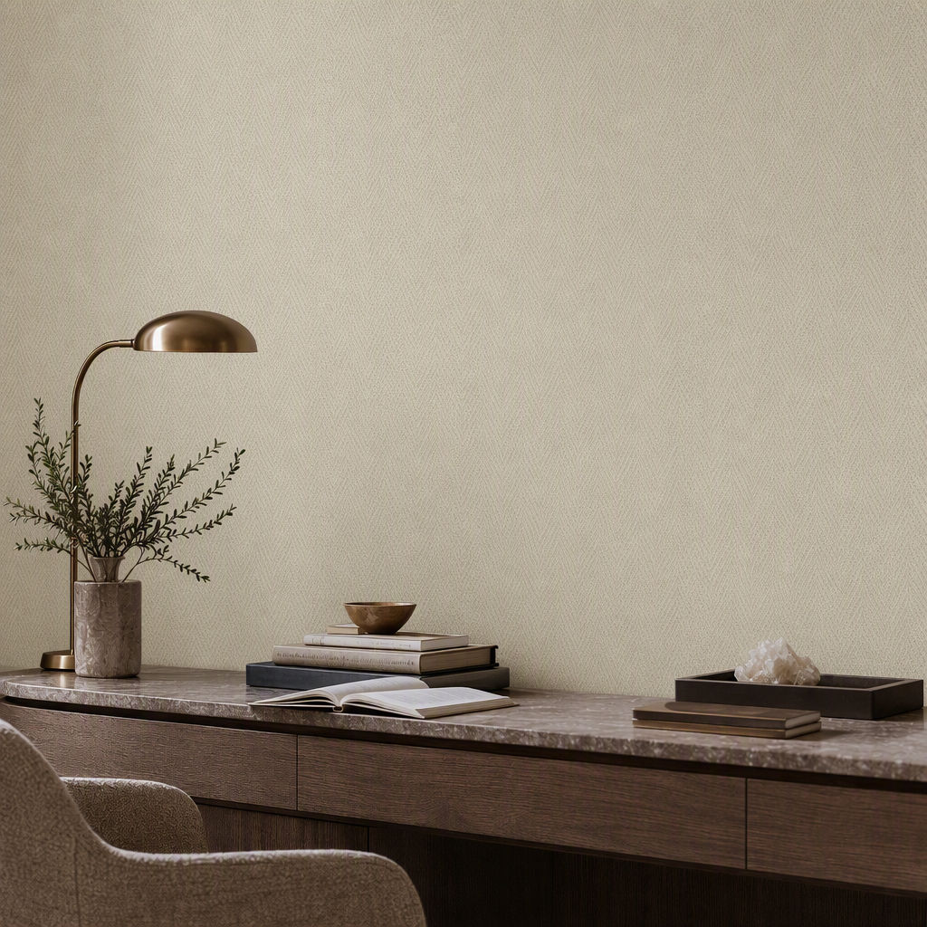 Wallcovering thumbnail 4