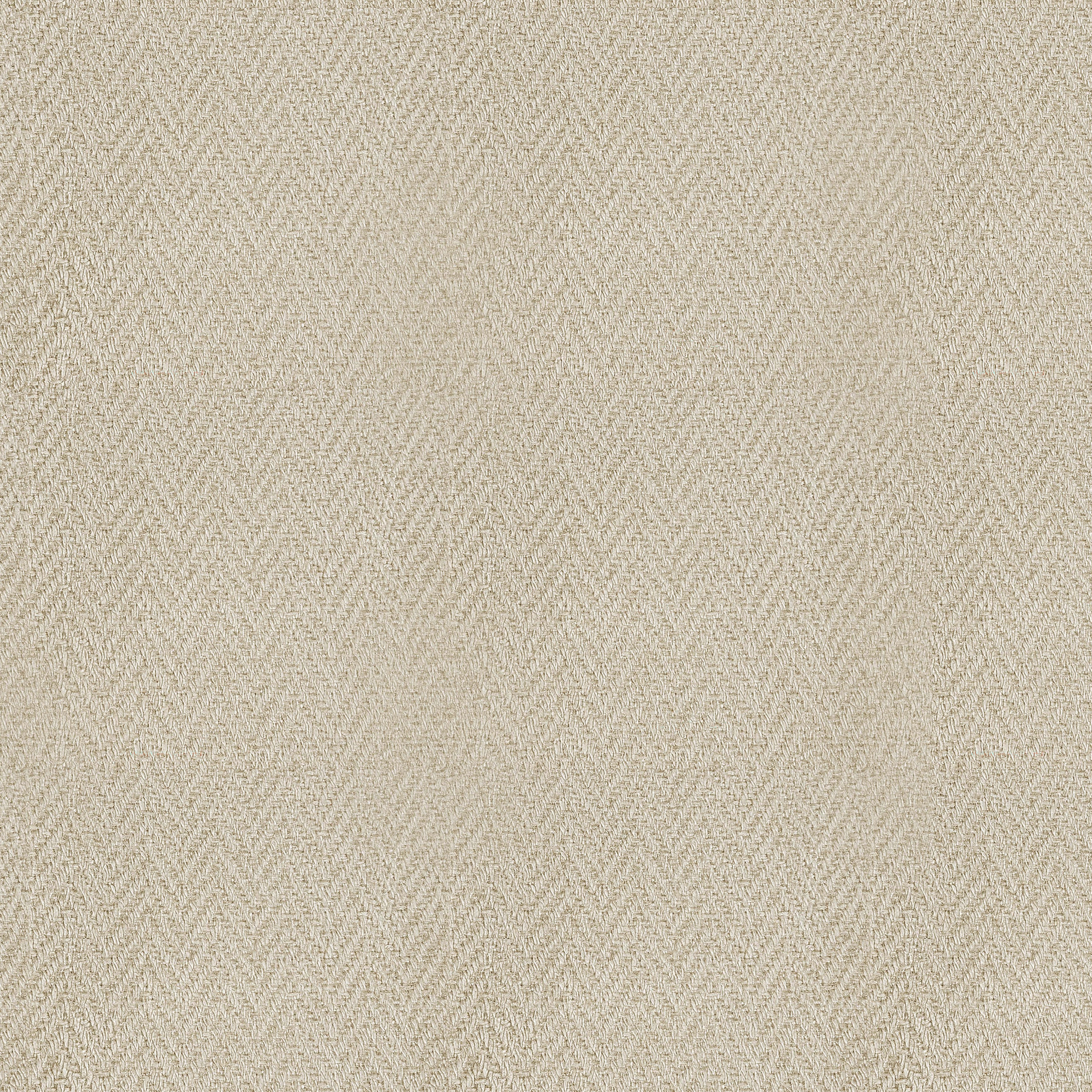 Wallcovering thumbnail 5