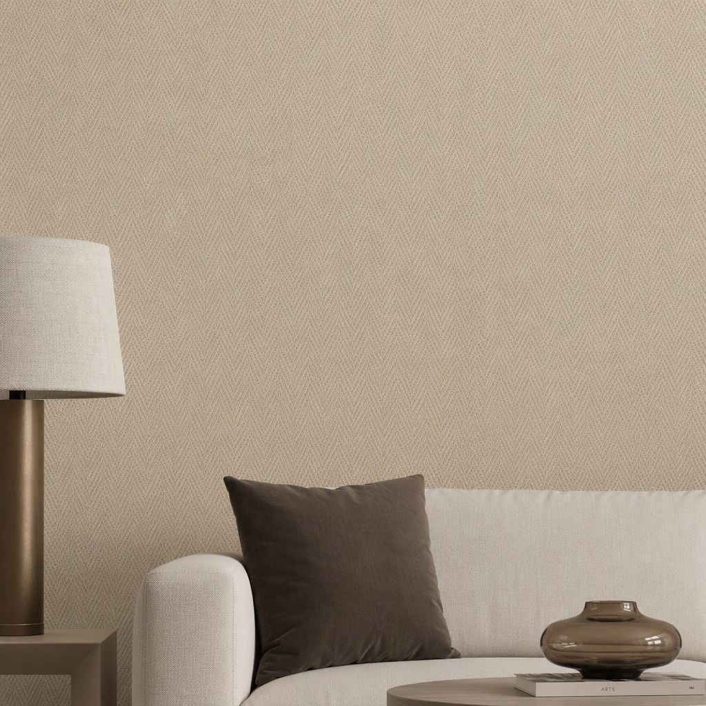 Wallcovering thumbnail 2