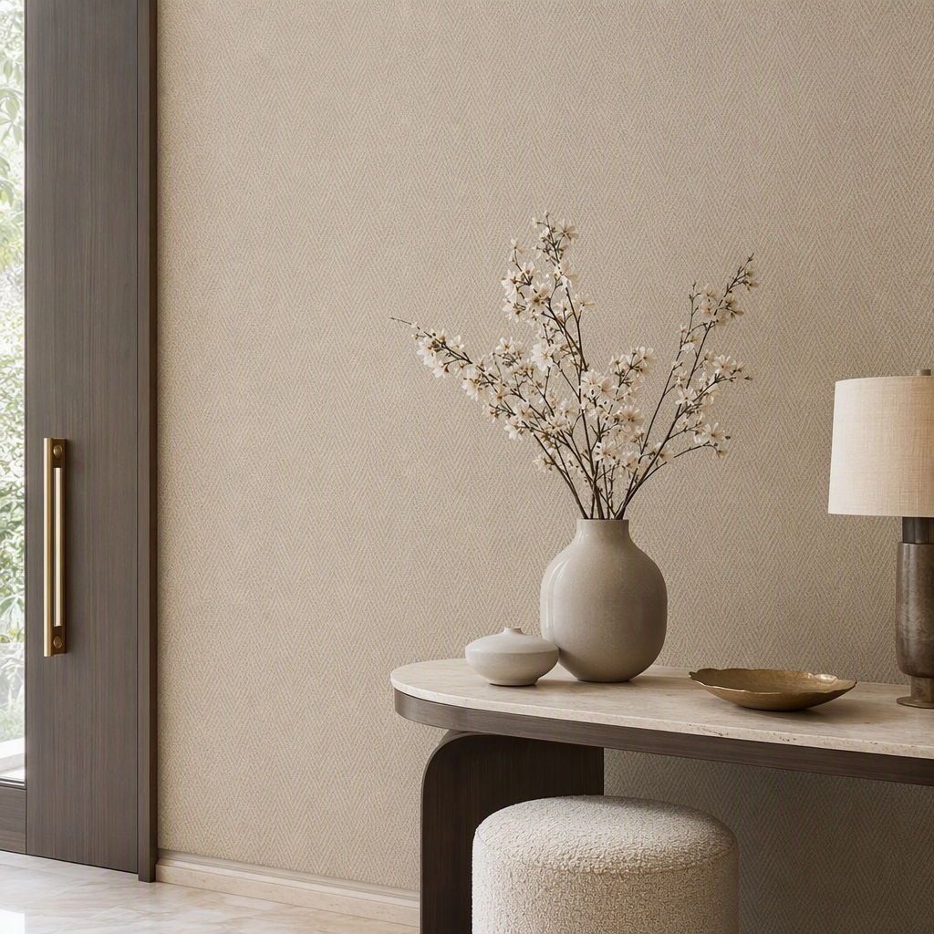 Wallcovering thumbnail 3