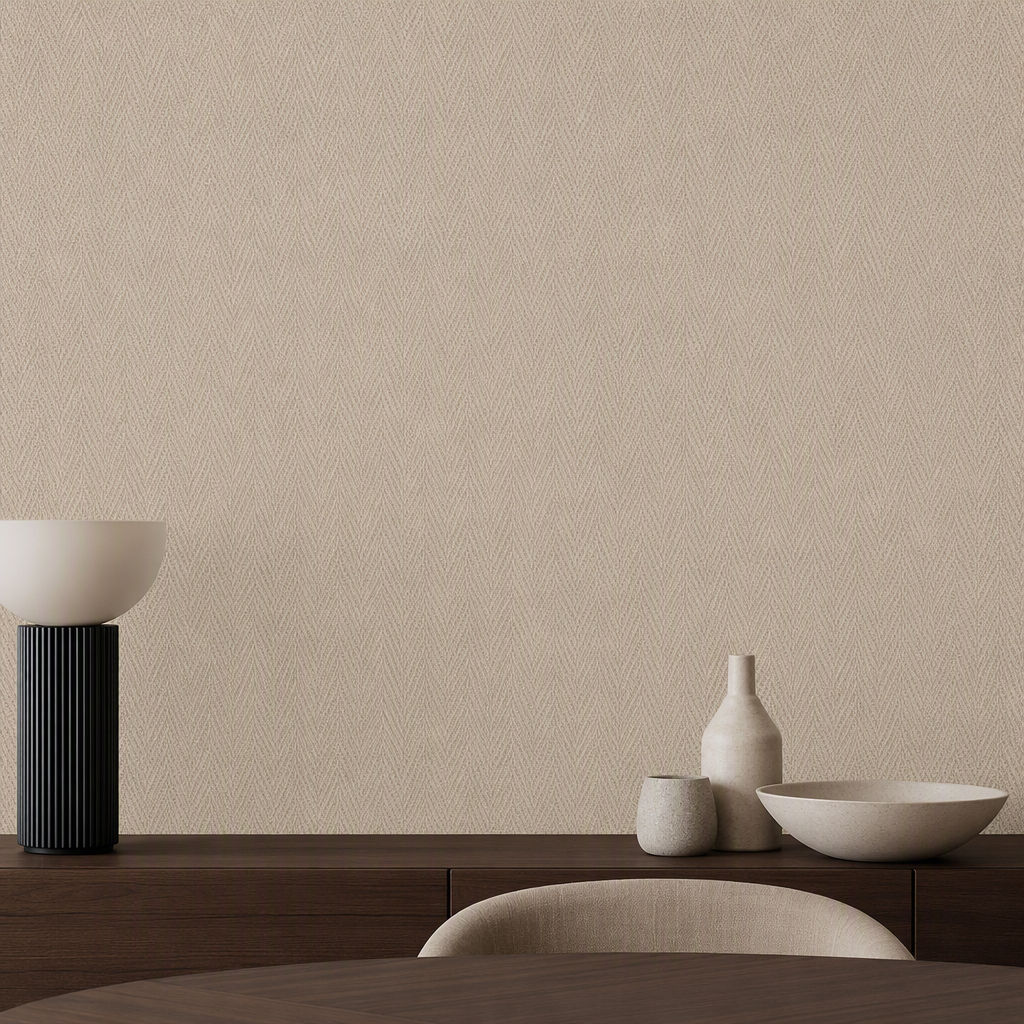 Wallcovering thumbnail 4